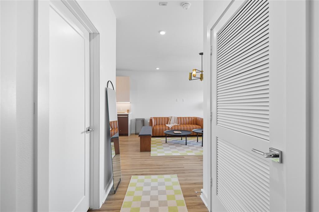 4802 S Congress Ave # 506, Austin, TX 78745