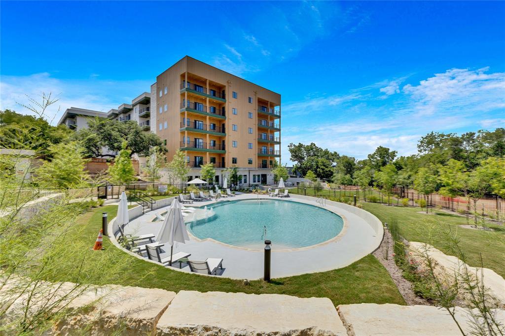 4802 S Congress Ave # 506, Austin, TX 78745