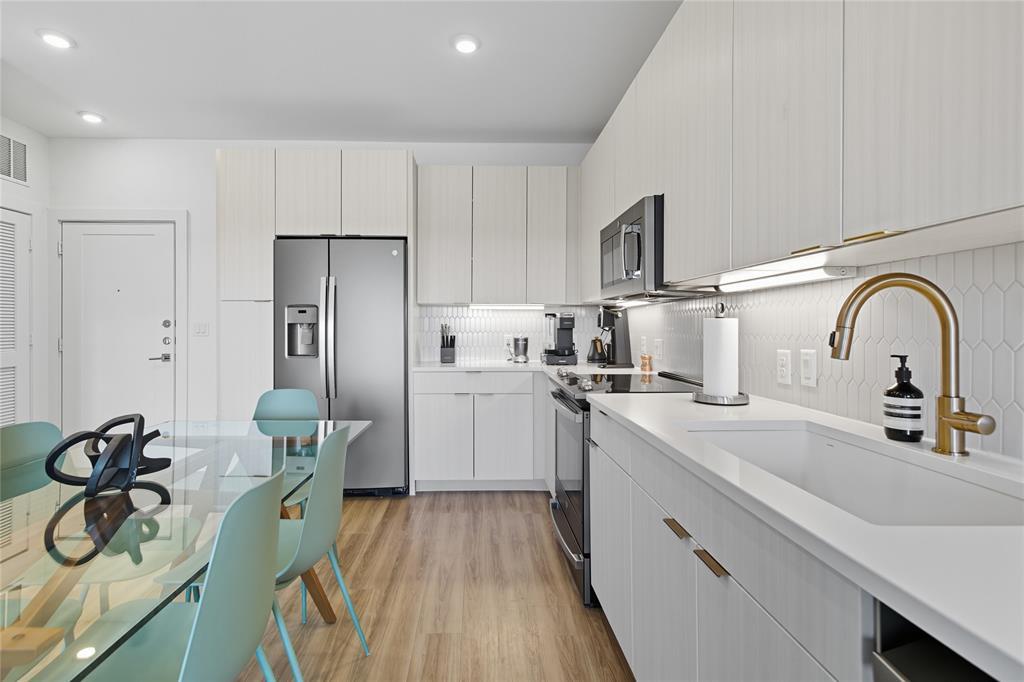 4802 S Congress Ave # 506, Austin, TX 78745