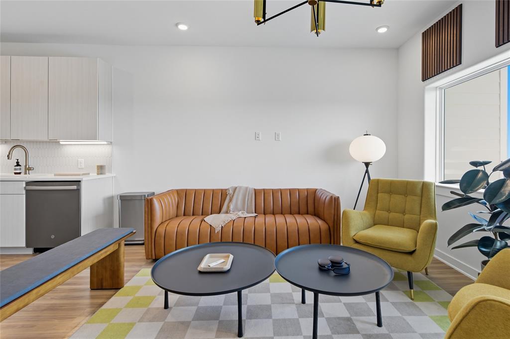 4802 S Congress Ave # 506, Austin, TX 78745