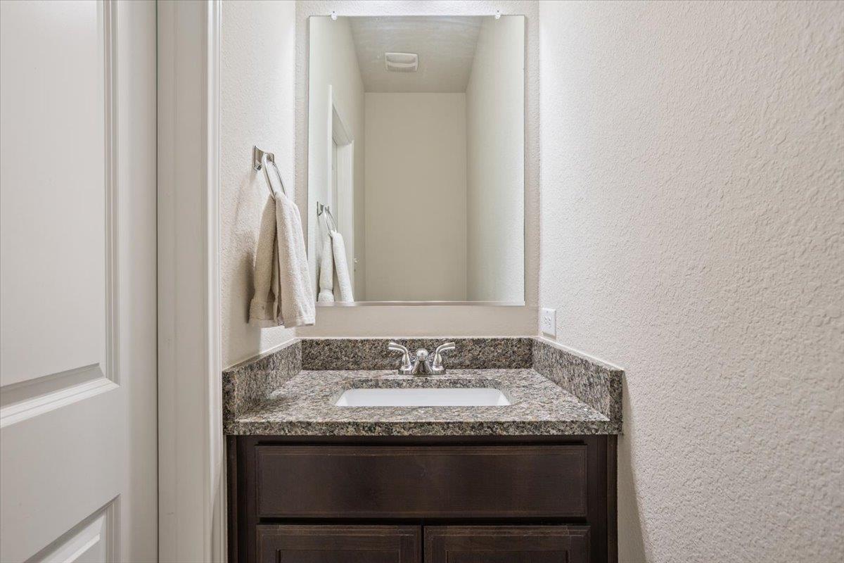 1922 Ashburn Dr, Temple, TX 76502