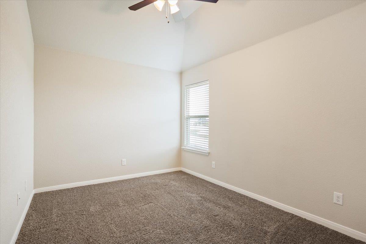 1922 Ashburn Dr, Temple, TX 76502