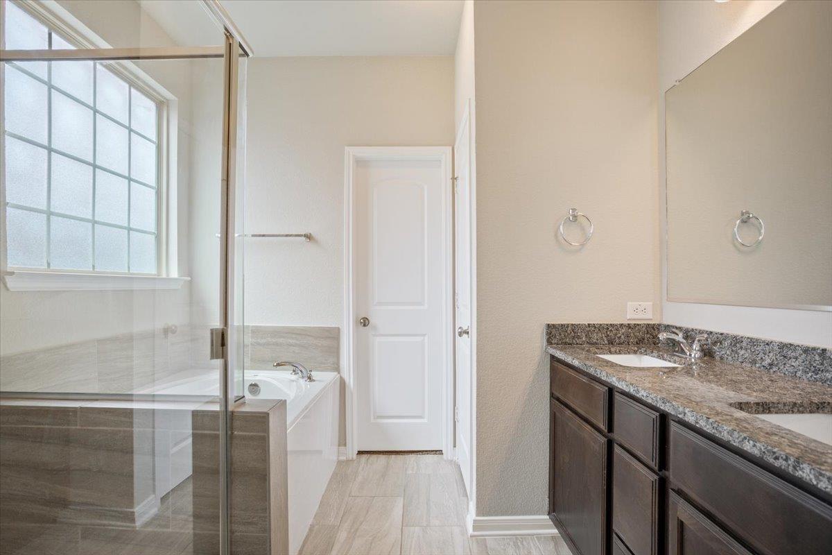 1922 Ashburn Dr, Temple, TX 76502