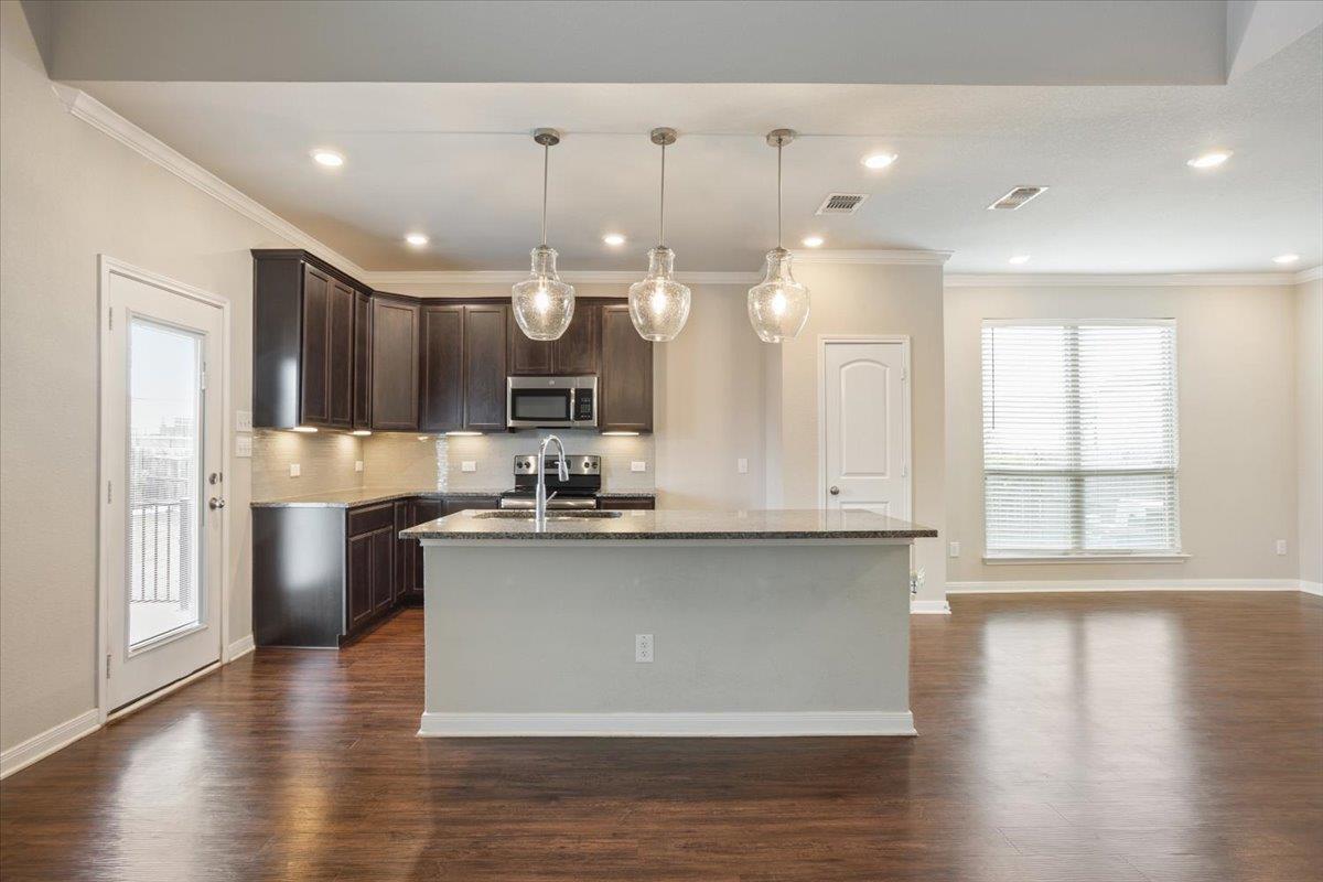 1922 Ashburn Dr, Temple, TX 76502