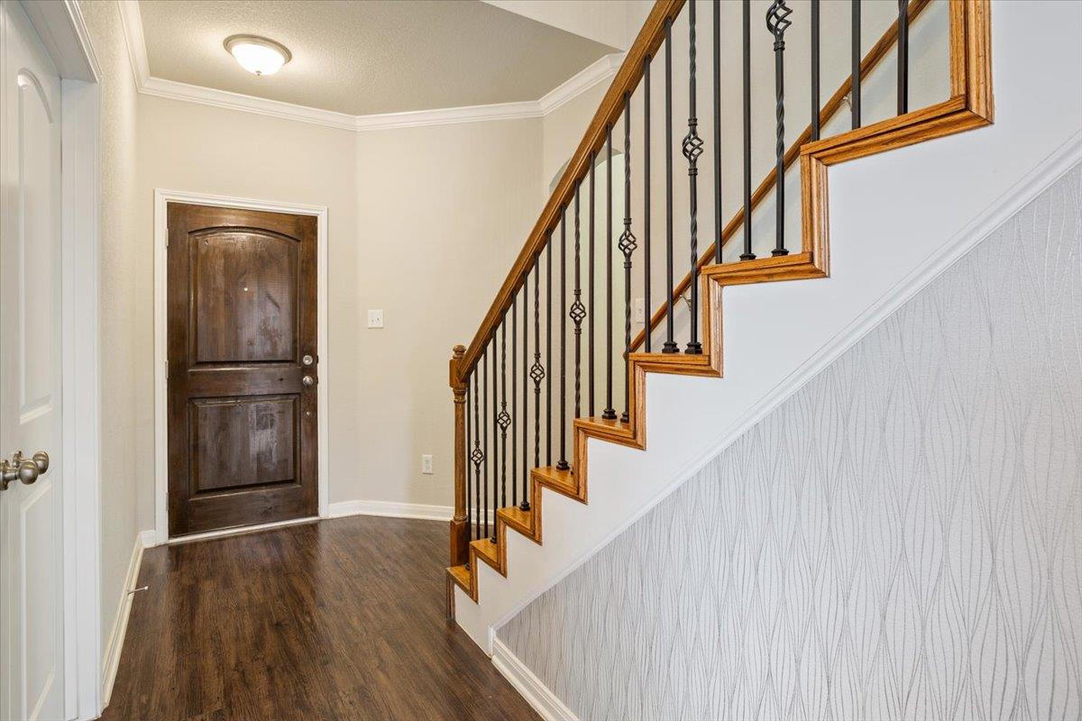 1922 Ashburn Dr, Temple, TX 76502