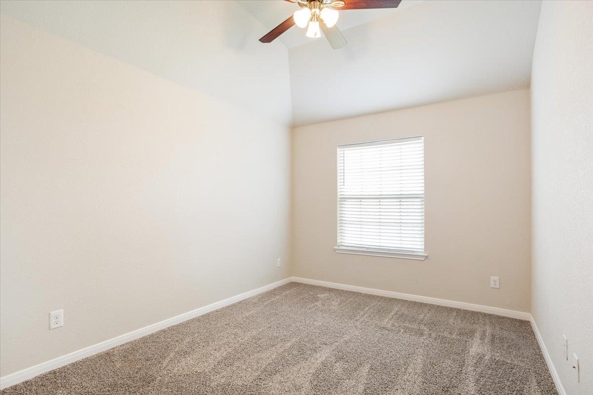 1922 Ashburn Dr, Temple, TX 76502