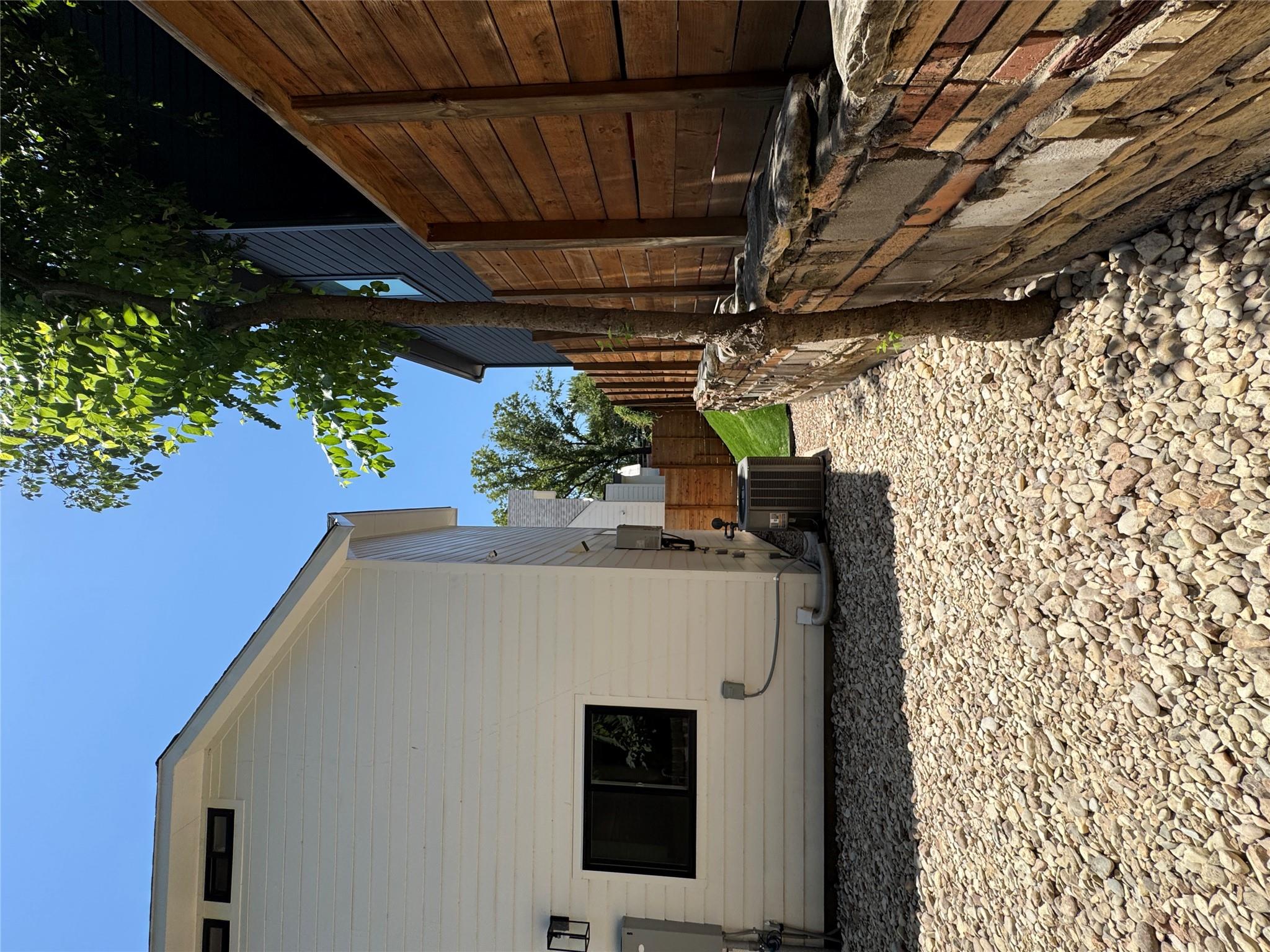 2604 Francisco St # B, Austin, TX 78702