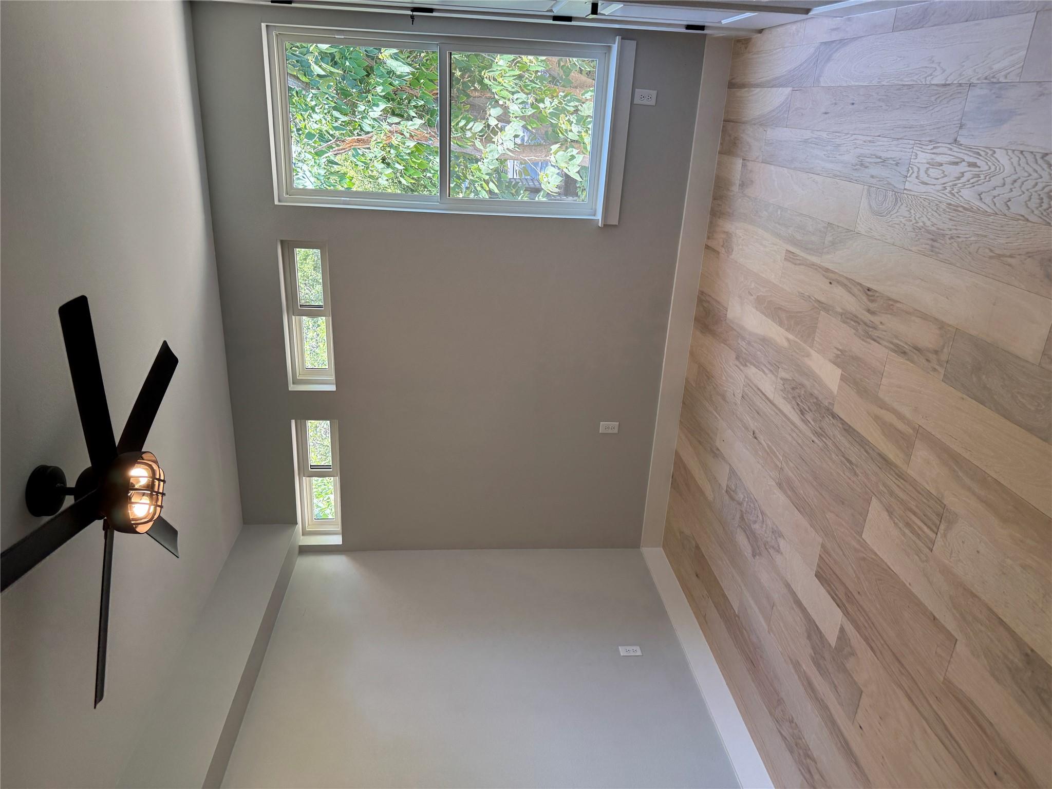 2604 Francisco St # B, Austin, TX 78702