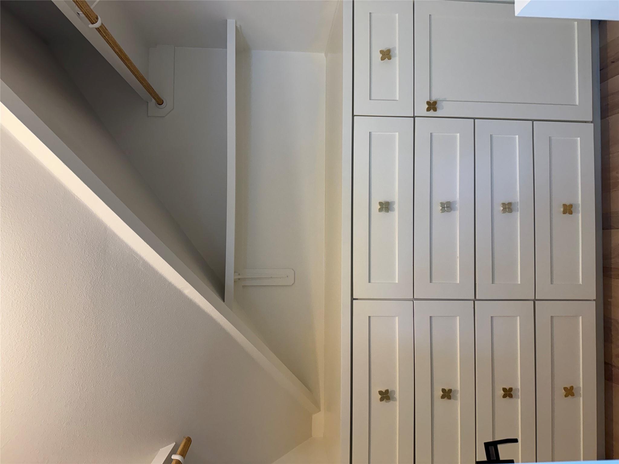 2604 Francisco St # B, Austin, TX 78702