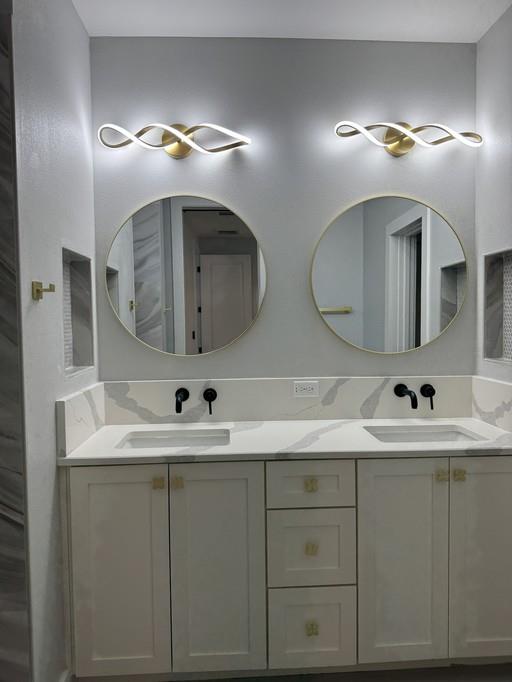 2604 Francisco St # B, Austin, TX 78702