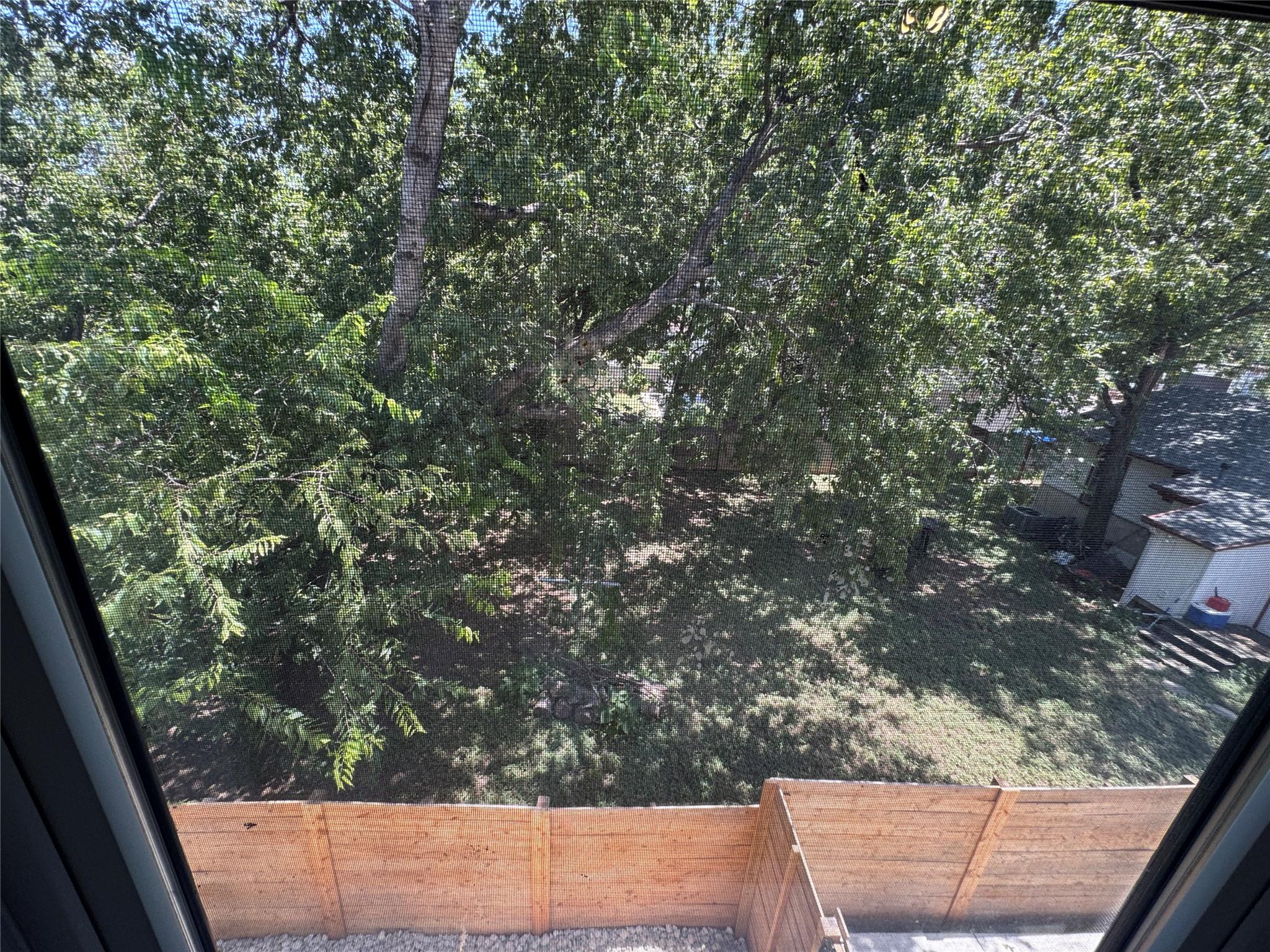 2604 Francisco St # B, Austin, TX 78702