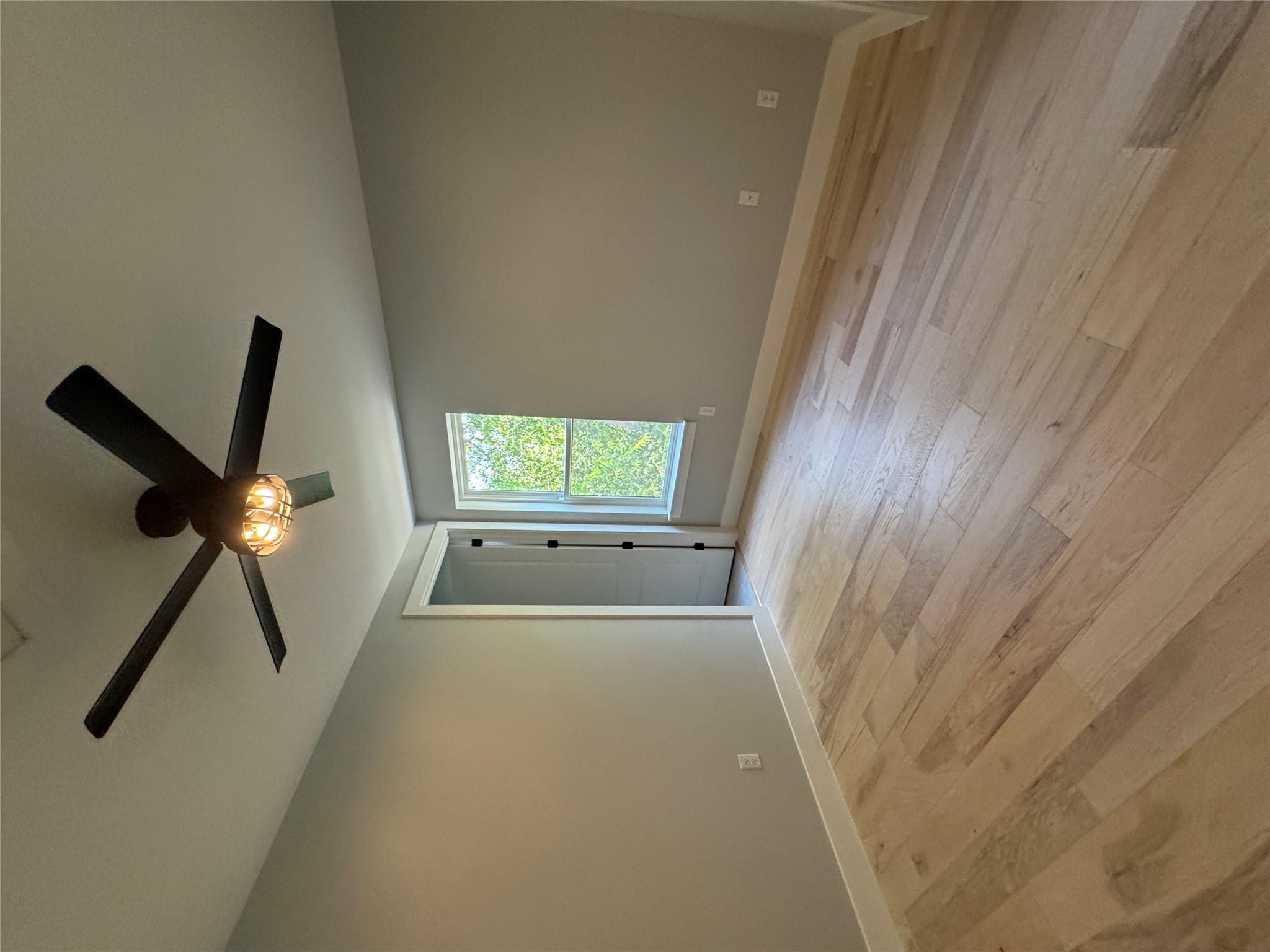 2604 Francisco St # B, Austin, TX 78702