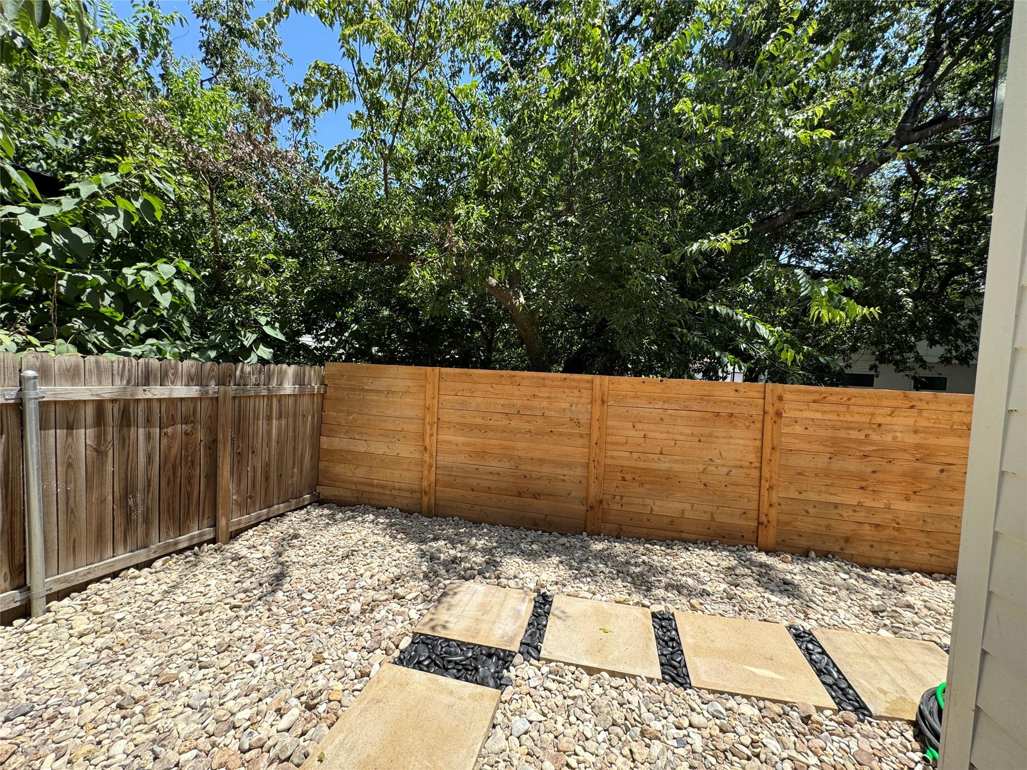 2604 Francisco St # B, Austin, TX 78702