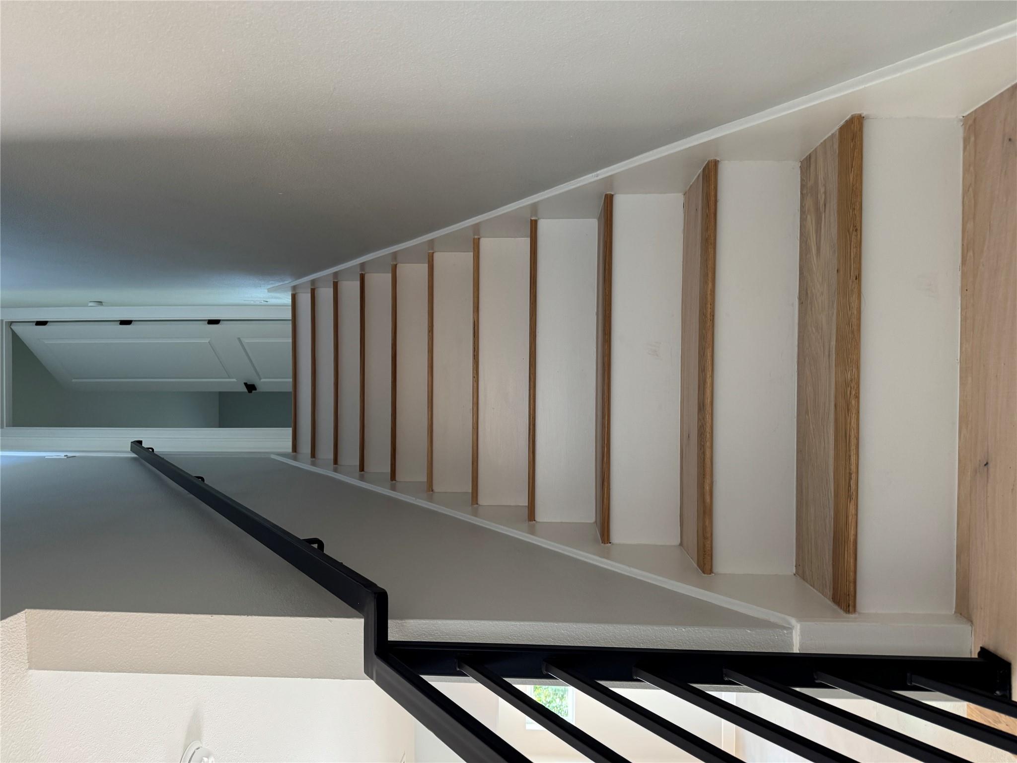 2604 Francisco St # B, Austin, TX 78702