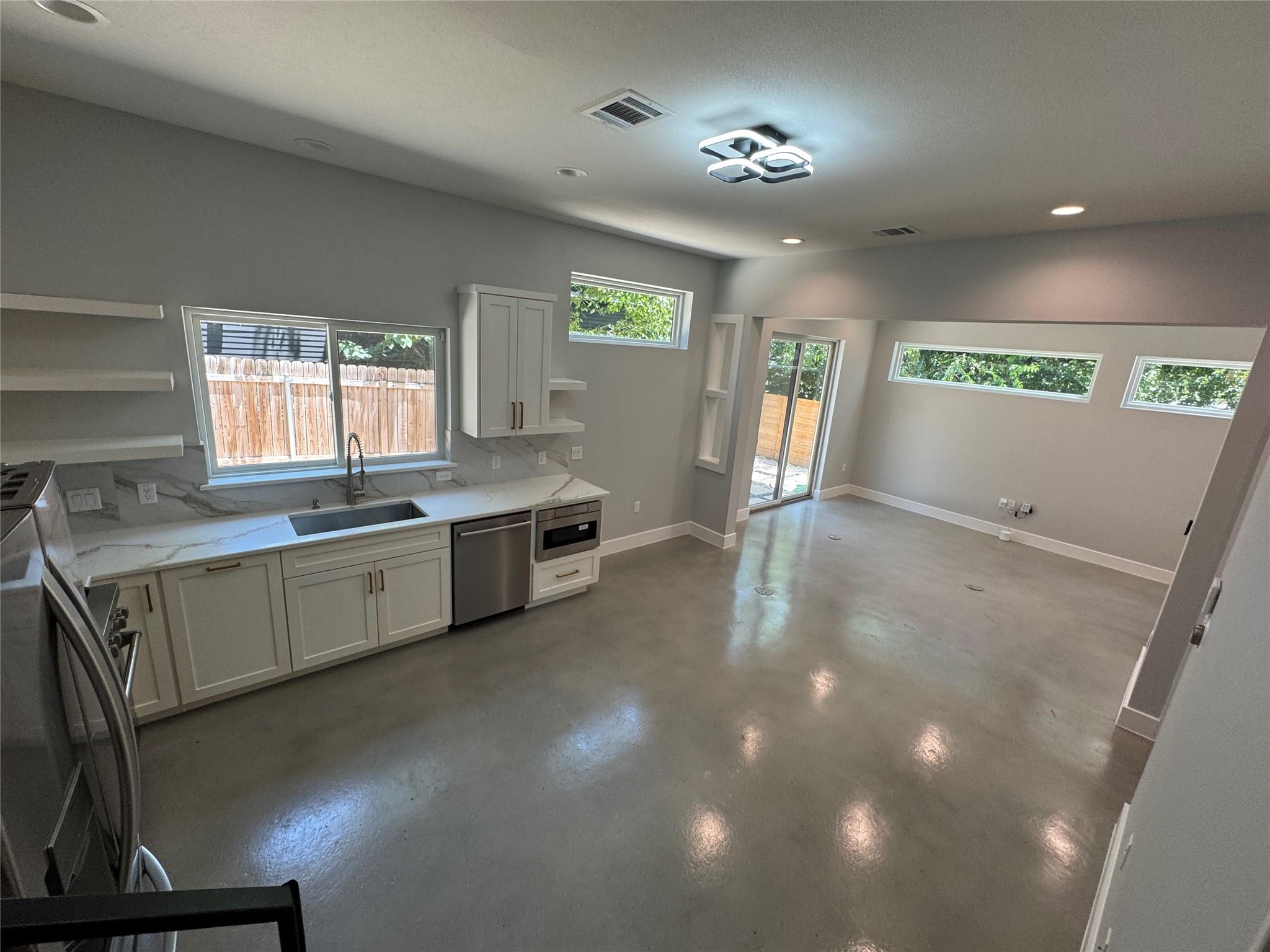 2604 Francisco St # B, Austin, TX 78702