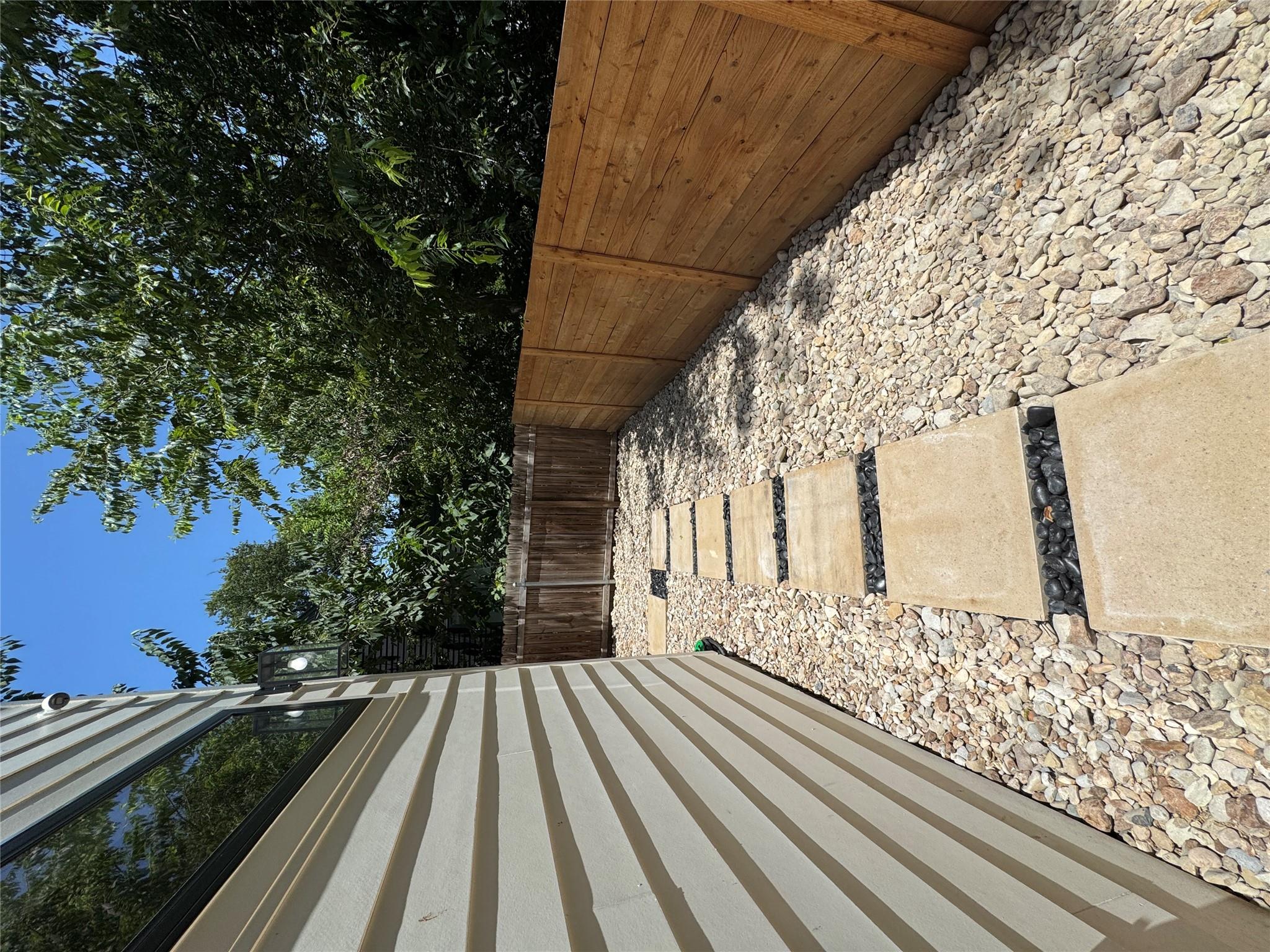 2604 Francisco St # B, Austin, TX 78702