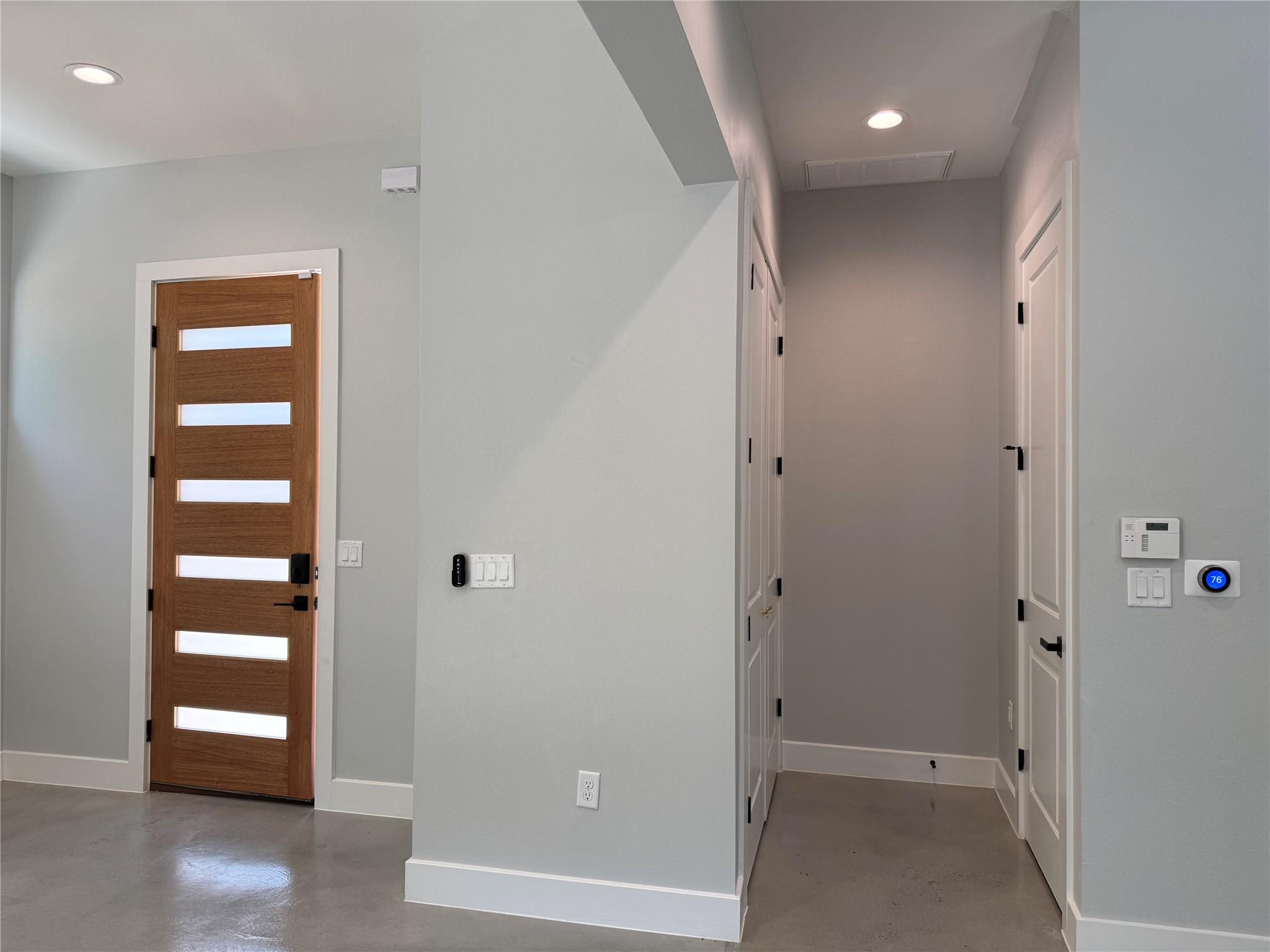 2604 Francisco St # B, Austin, TX 78702