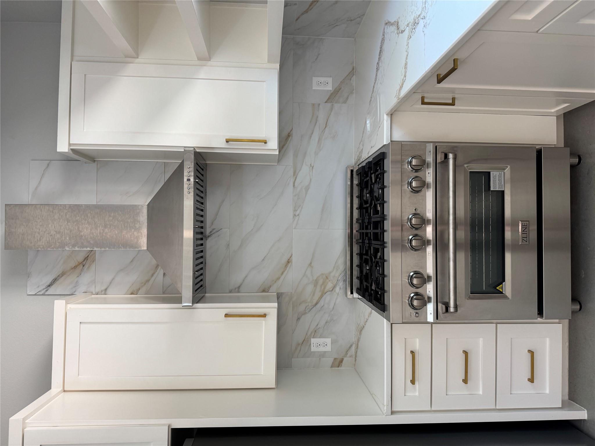 2604 Francisco St # B, Austin, TX 78702