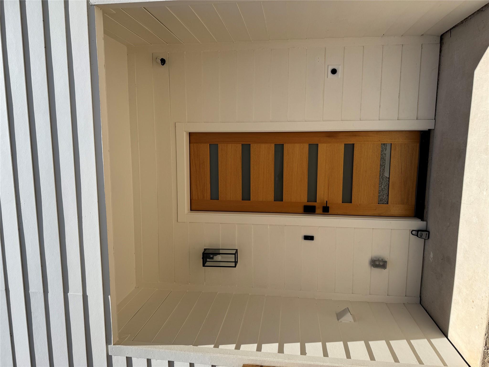 2604 Francisco St # B, Austin, TX 78702