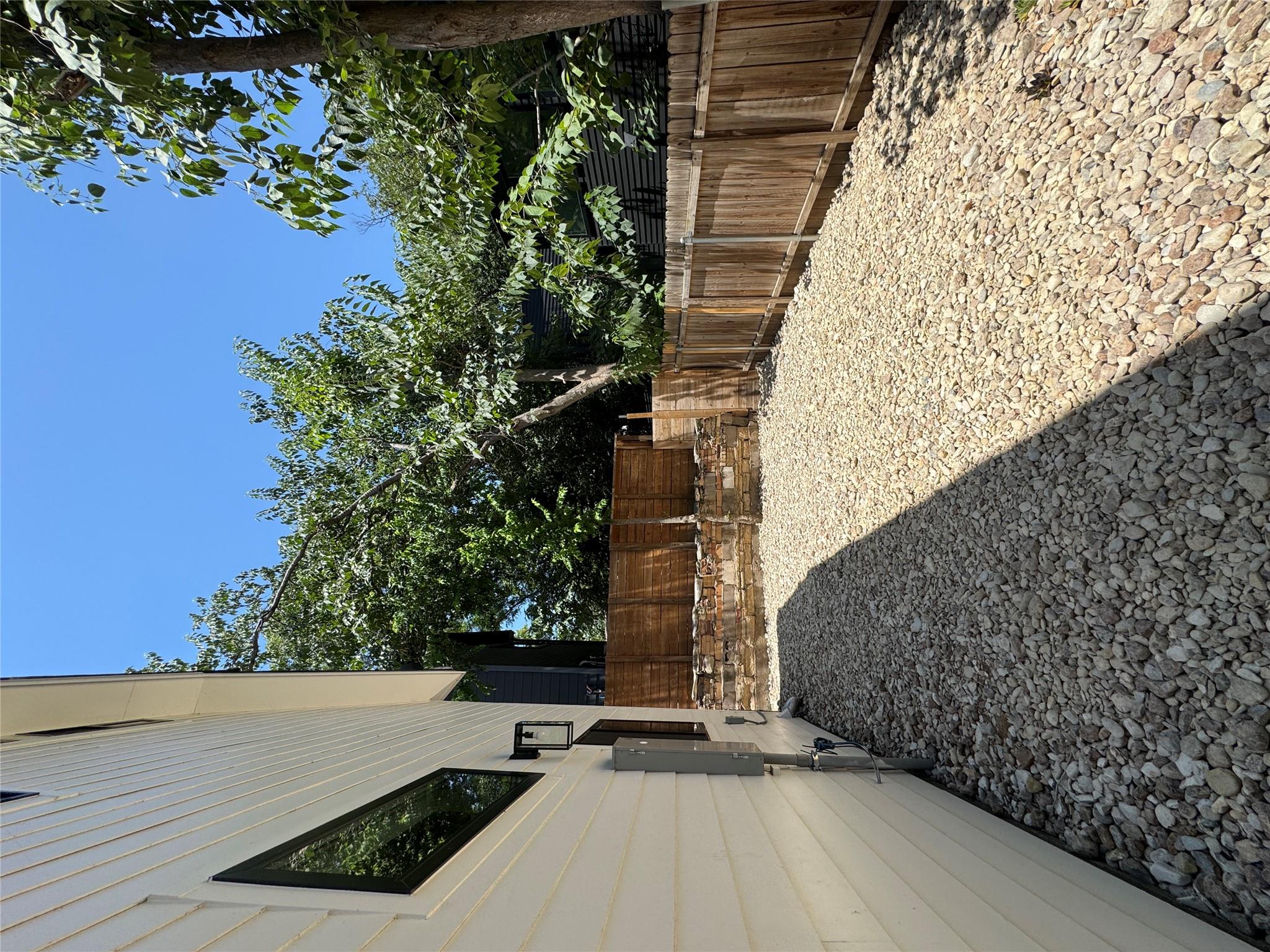 2604 Francisco St # B, Austin, TX 78702