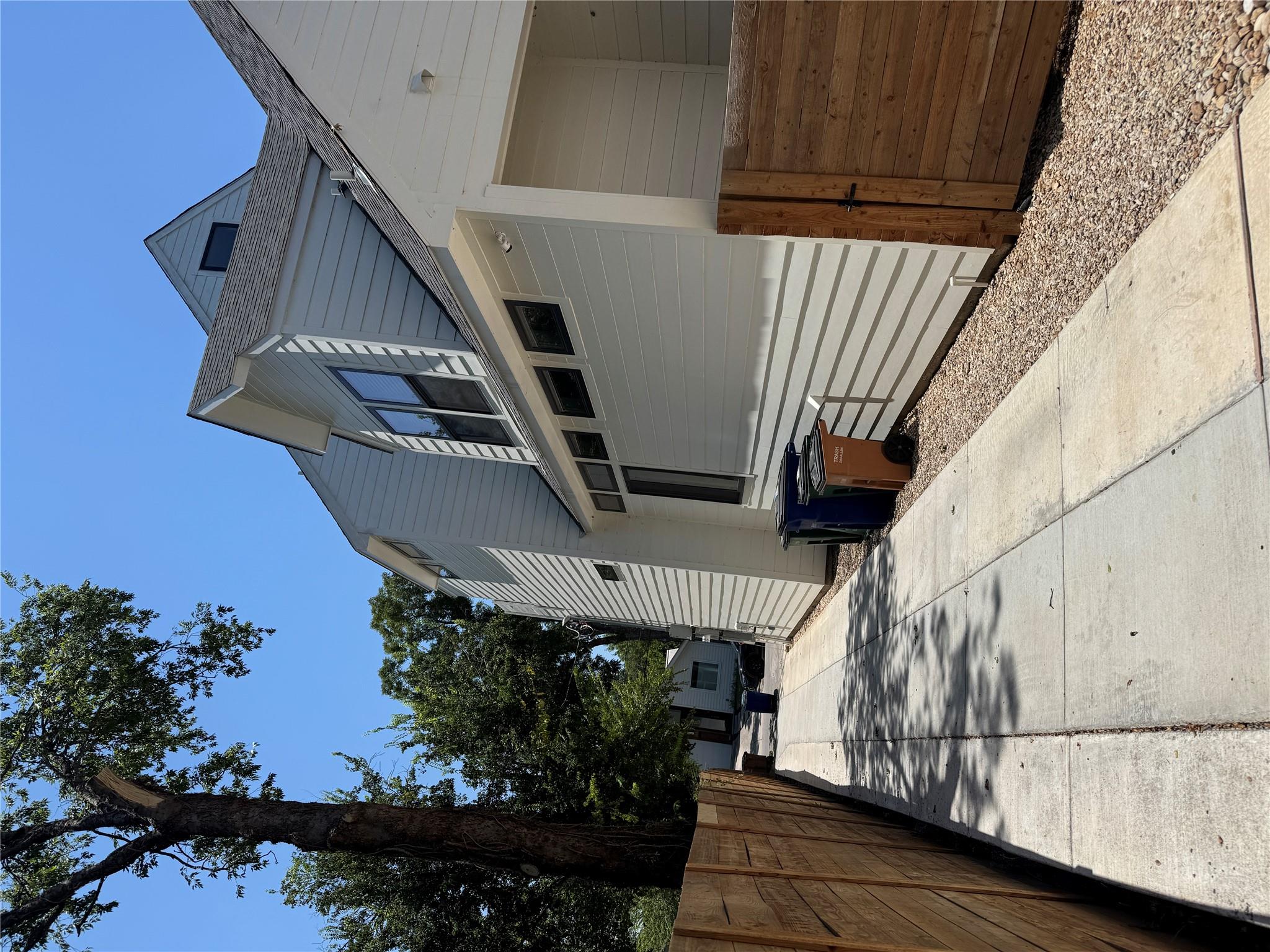 2604 Francisco St # B, Austin, TX 78702