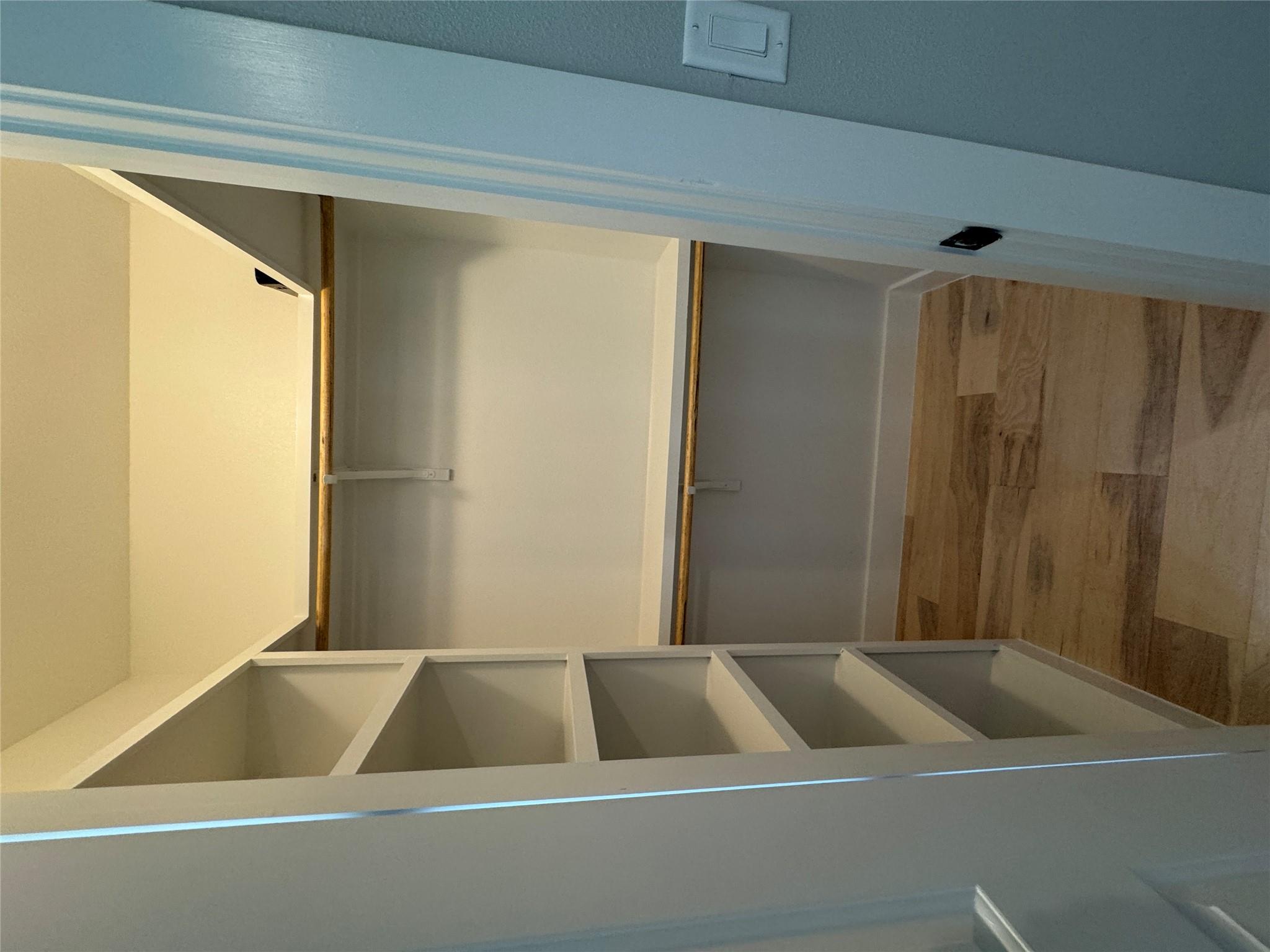 2604 Francisco St # B, Austin, TX 78702