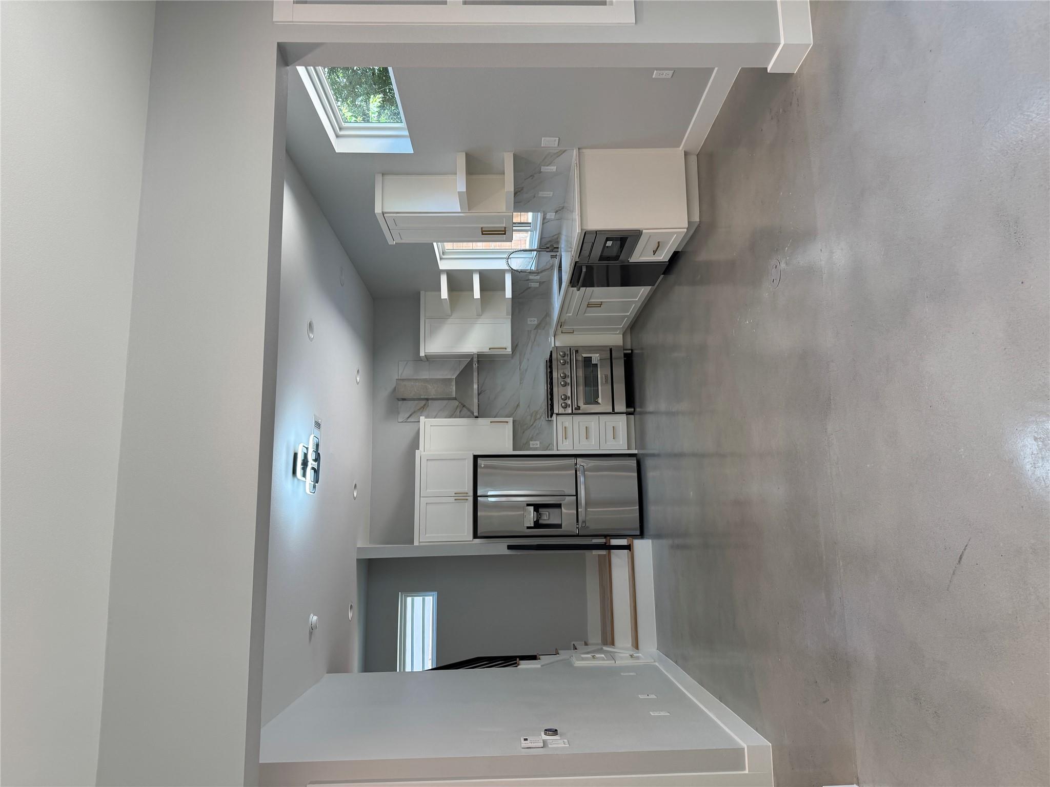 2604 Francisco St # B, Austin, TX 78702