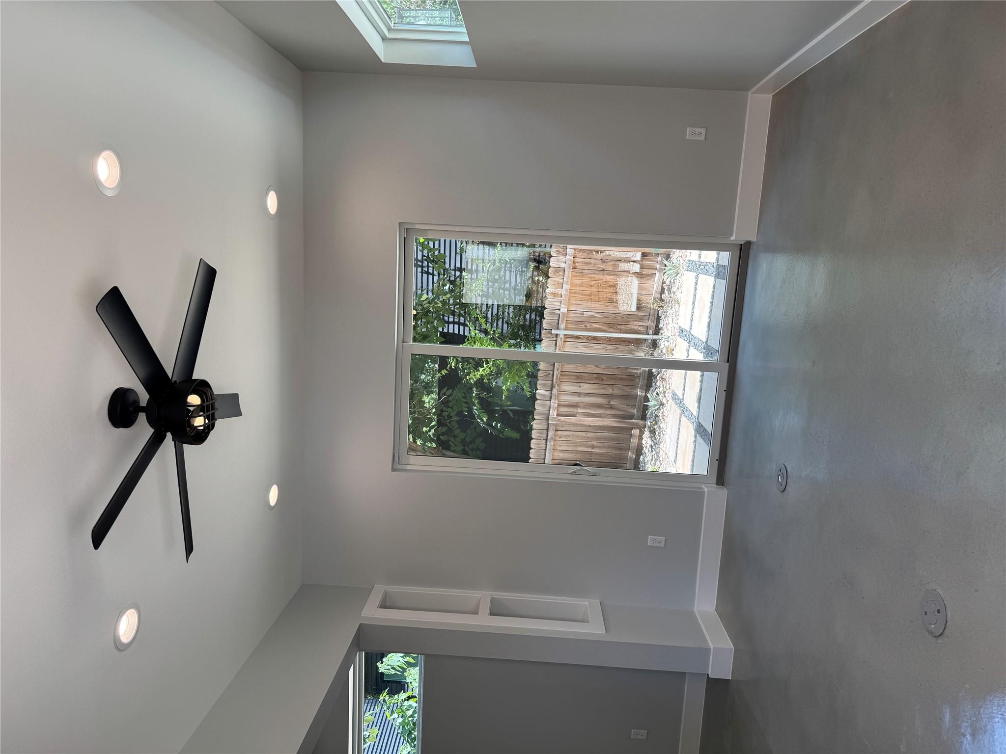 2604 Francisco St # B, Austin, TX 78702