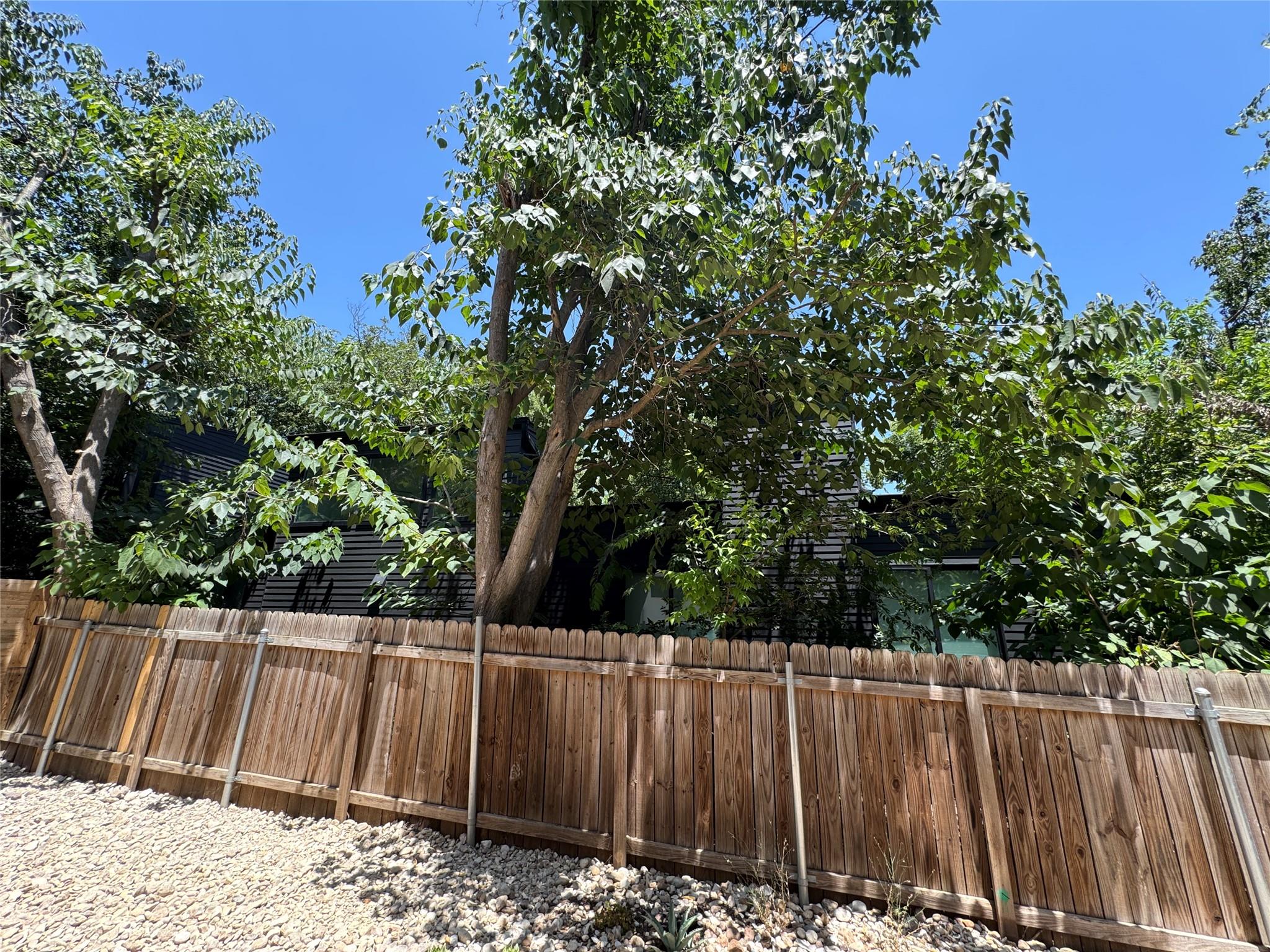 2604 Francisco St # B, Austin, TX 78702