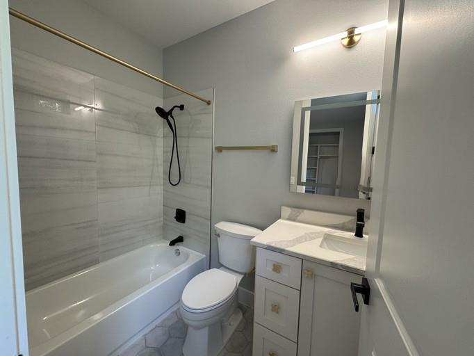 2604 Francisco St # B, Austin, TX 78702