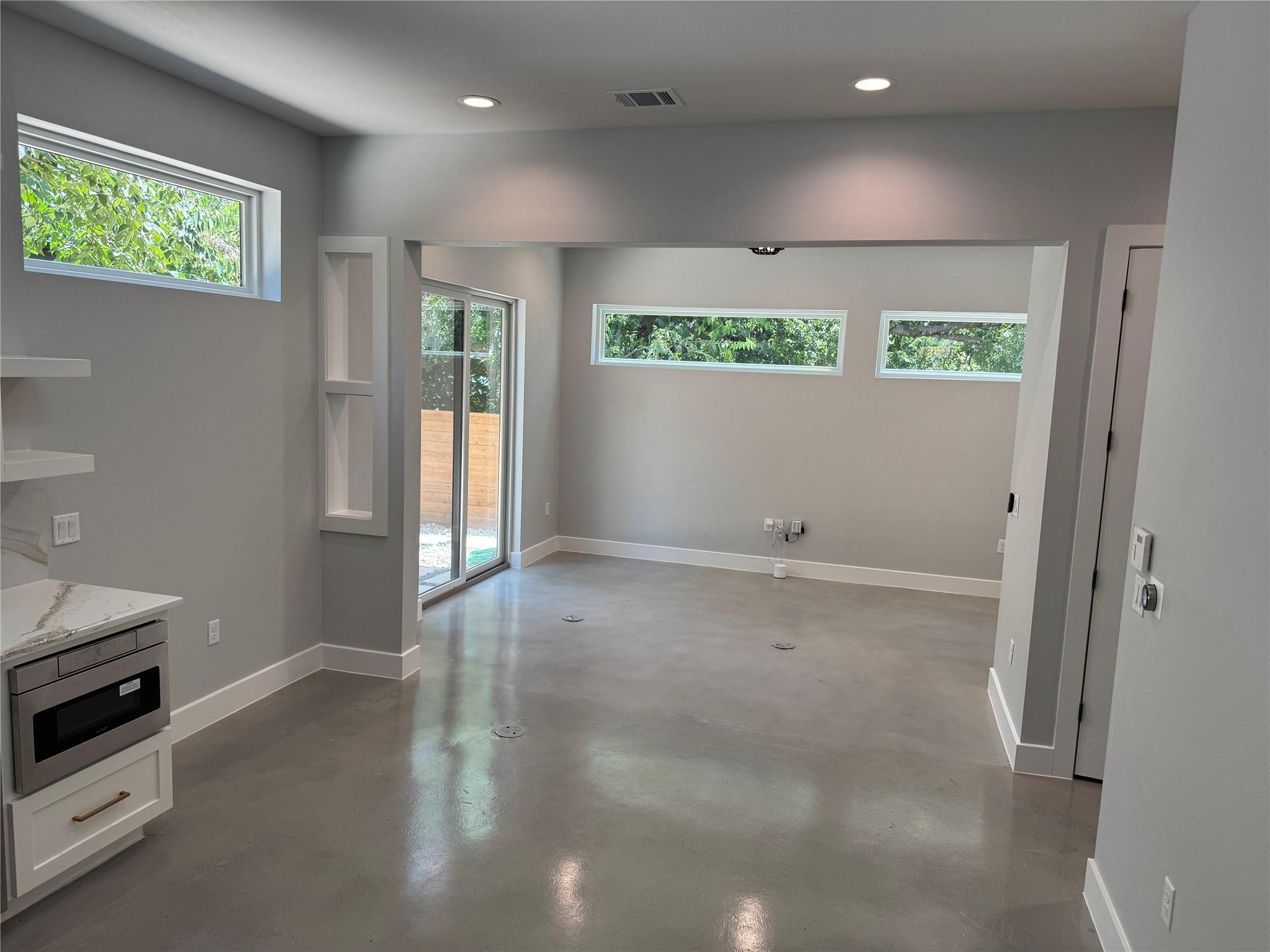 2604 Francisco St # B, Austin, TX 78702