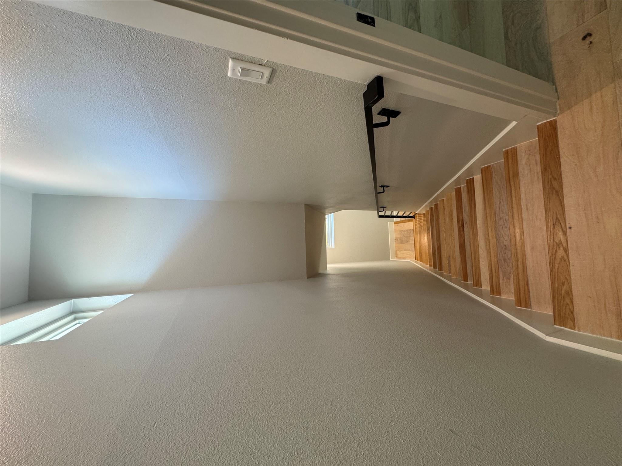 2604 Francisco St # B, Austin, TX 78702