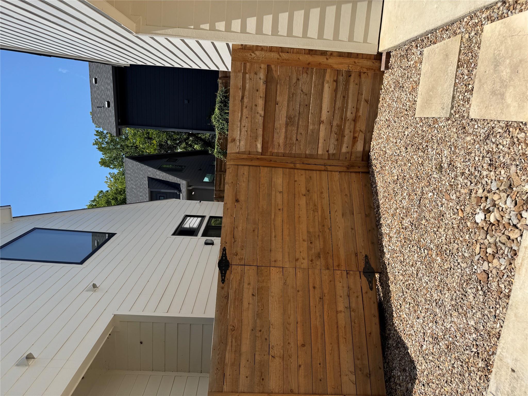 2604 Francisco St # B, Austin, TX 78702