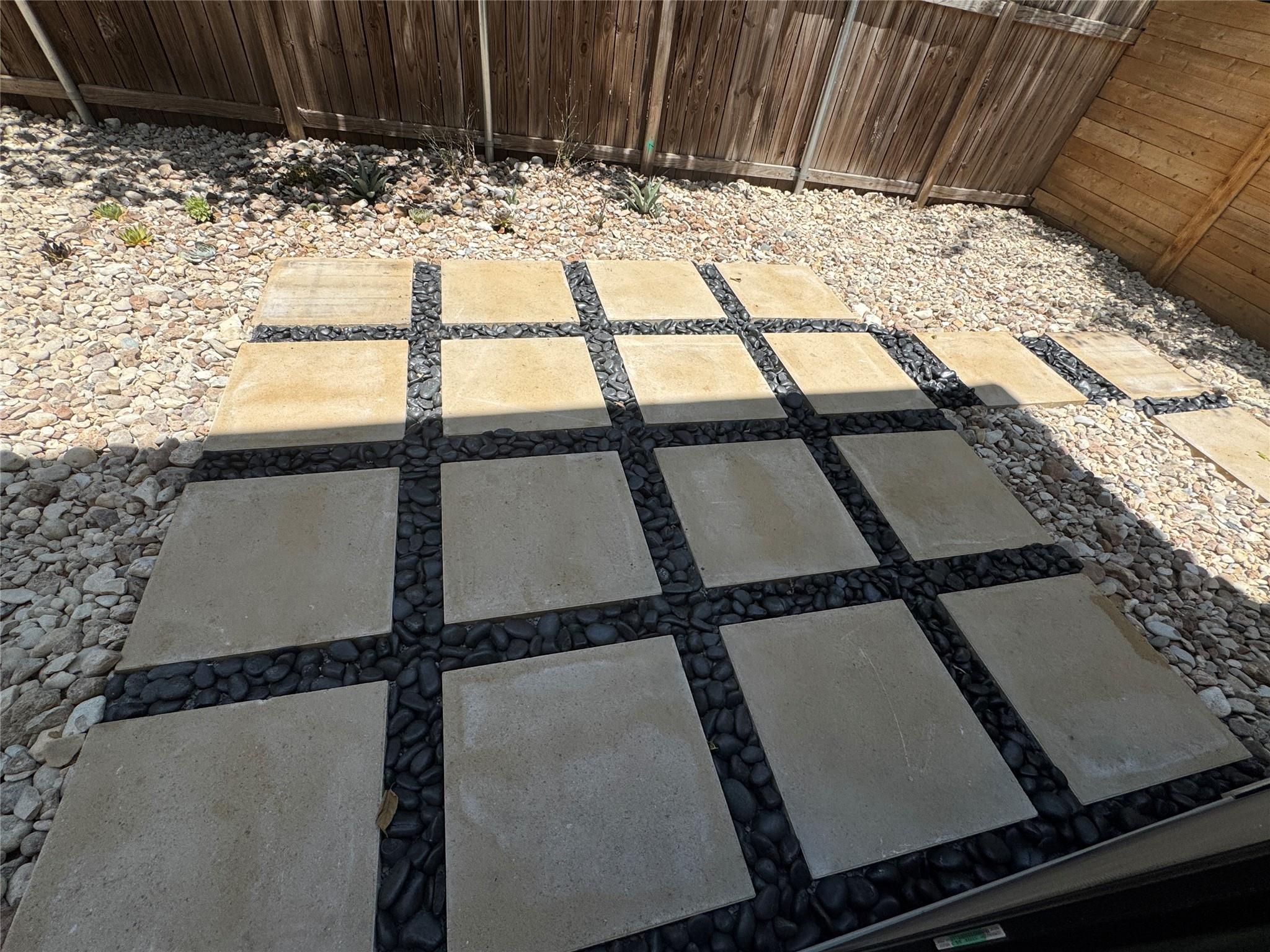 2604 Francisco St # B, Austin, TX 78702