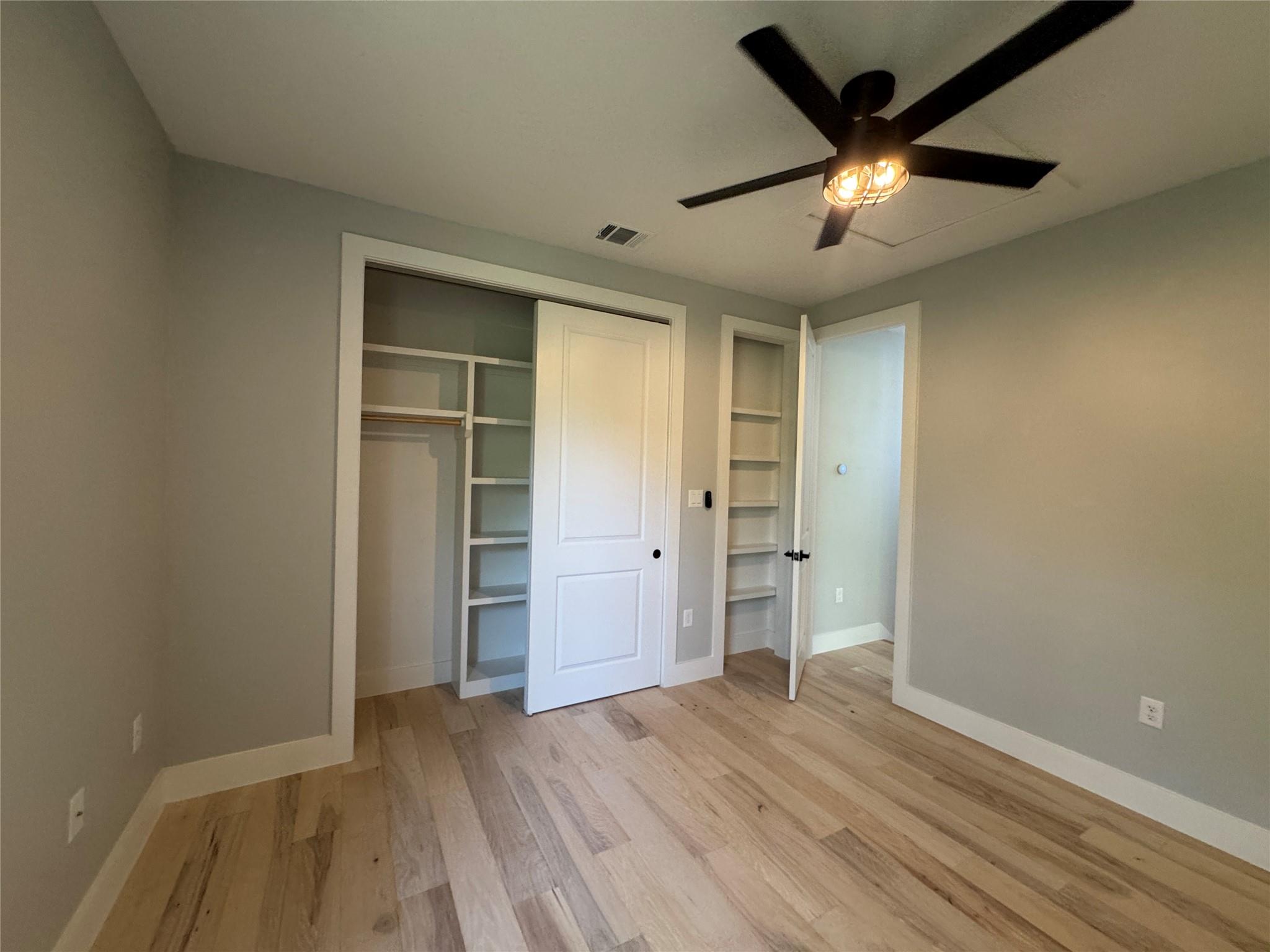 2604 Francisco St # B, Austin, TX 78702