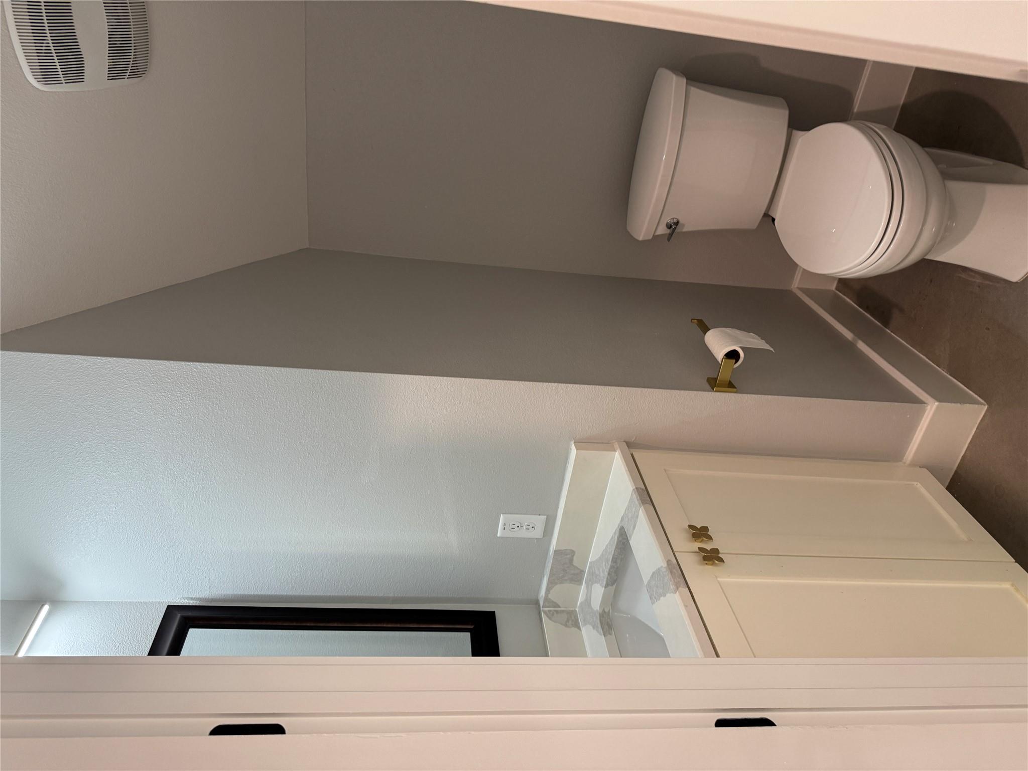 2604 Francisco St # B, Austin, TX 78702