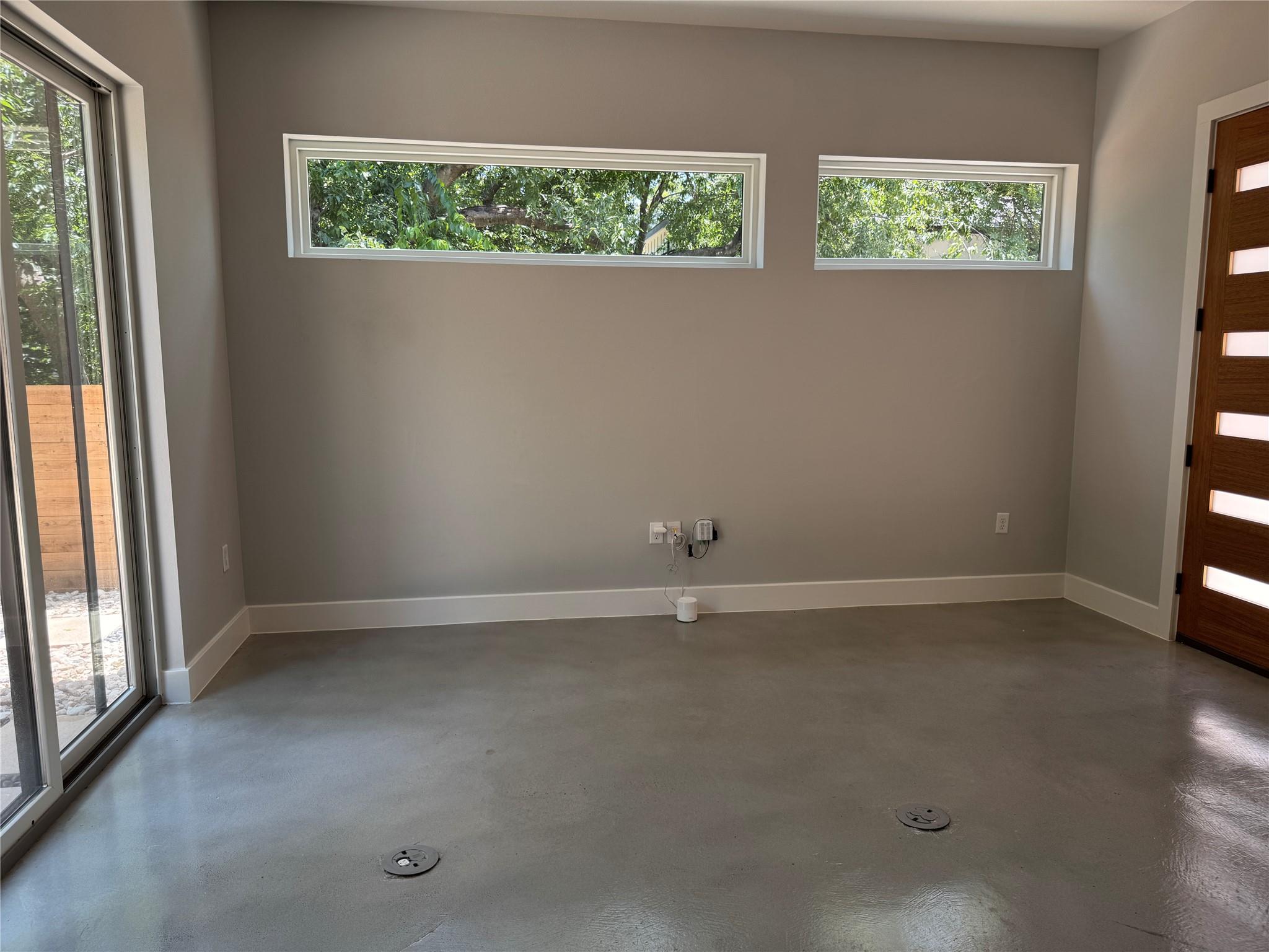 2604 Francisco St # B, Austin, TX 78702