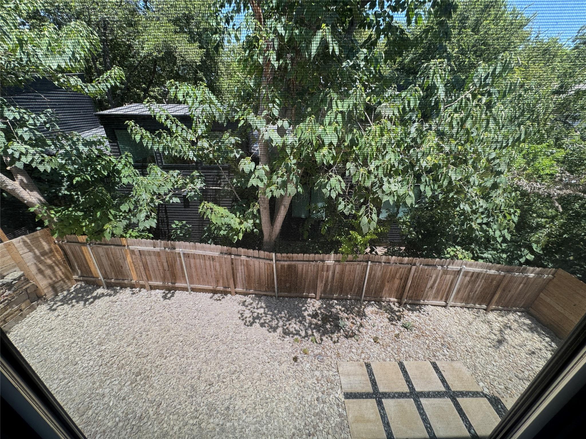 2604 Francisco St # B, Austin, TX 78702