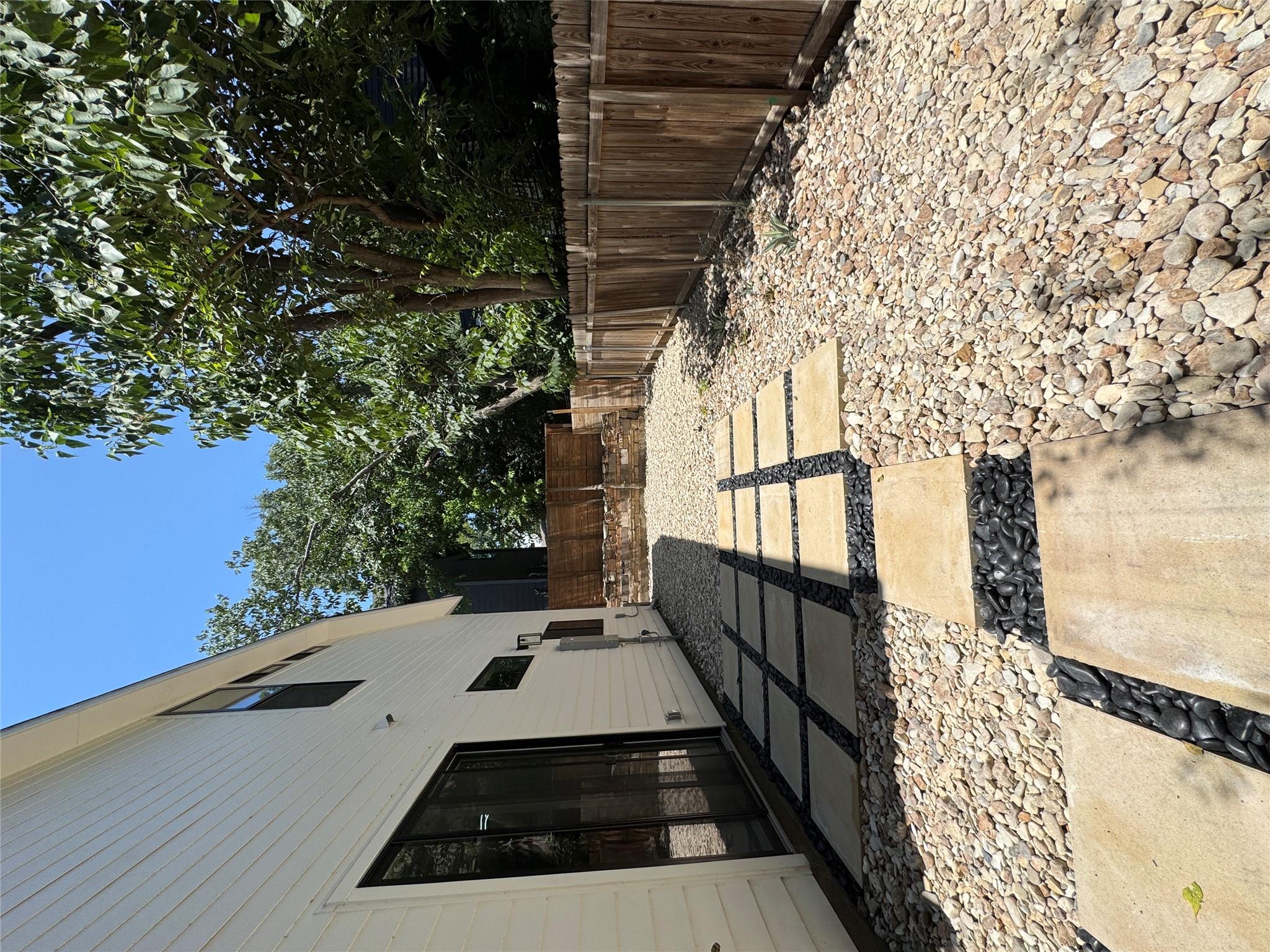 2604 Francisco St # B, Austin, TX 78702