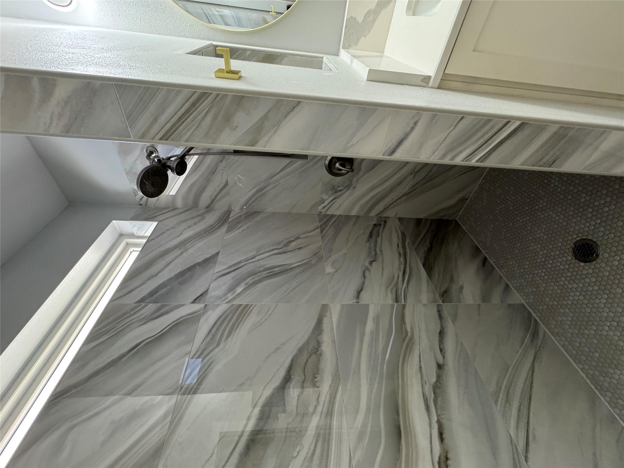 2604 Francisco St # B, Austin, TX 78702