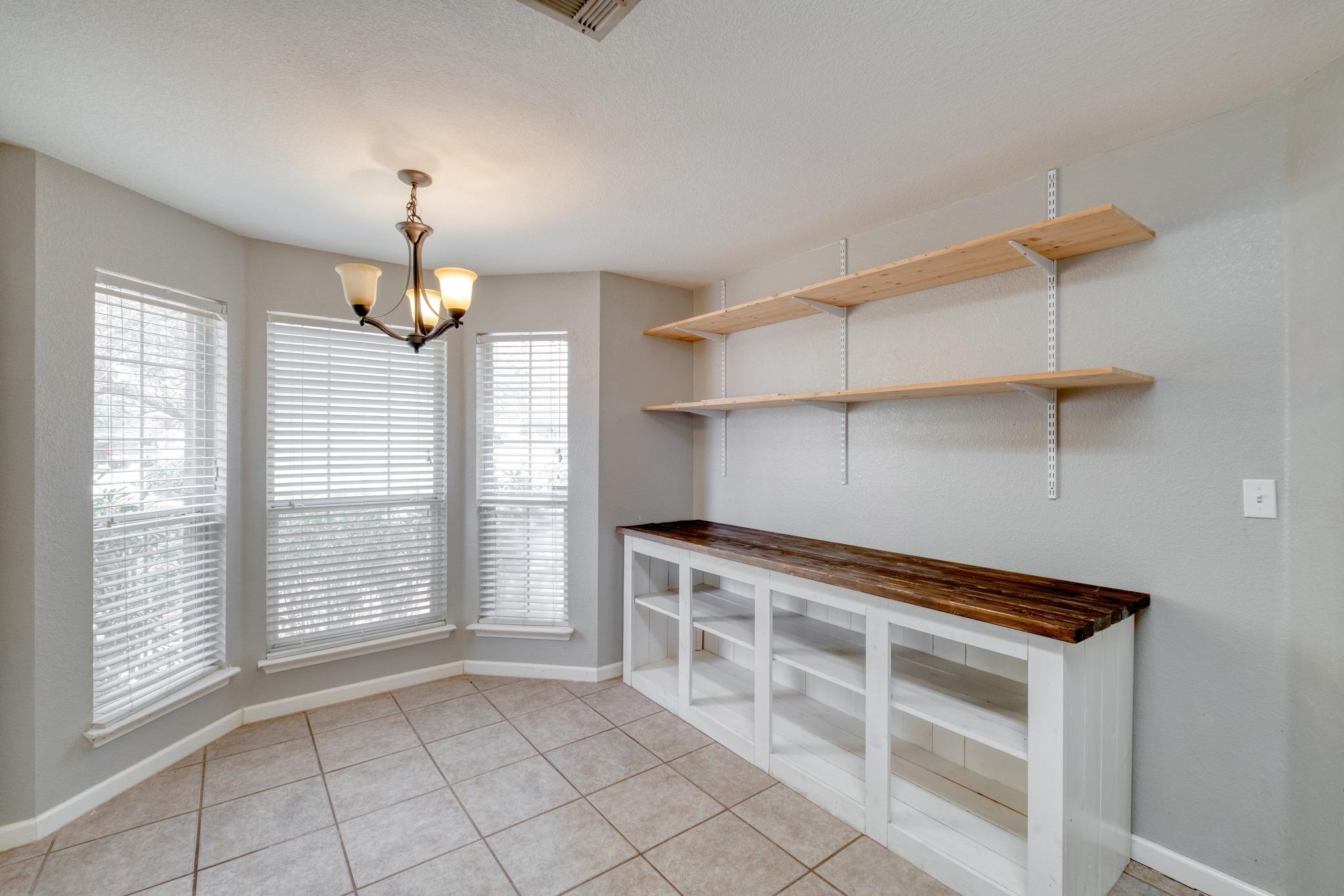 209 Antietam Dr, Elgin, TX 78621