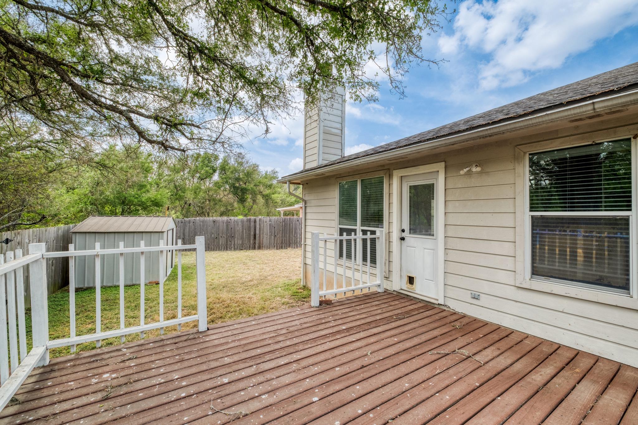 209 Antietam Dr, Elgin, TX 78621