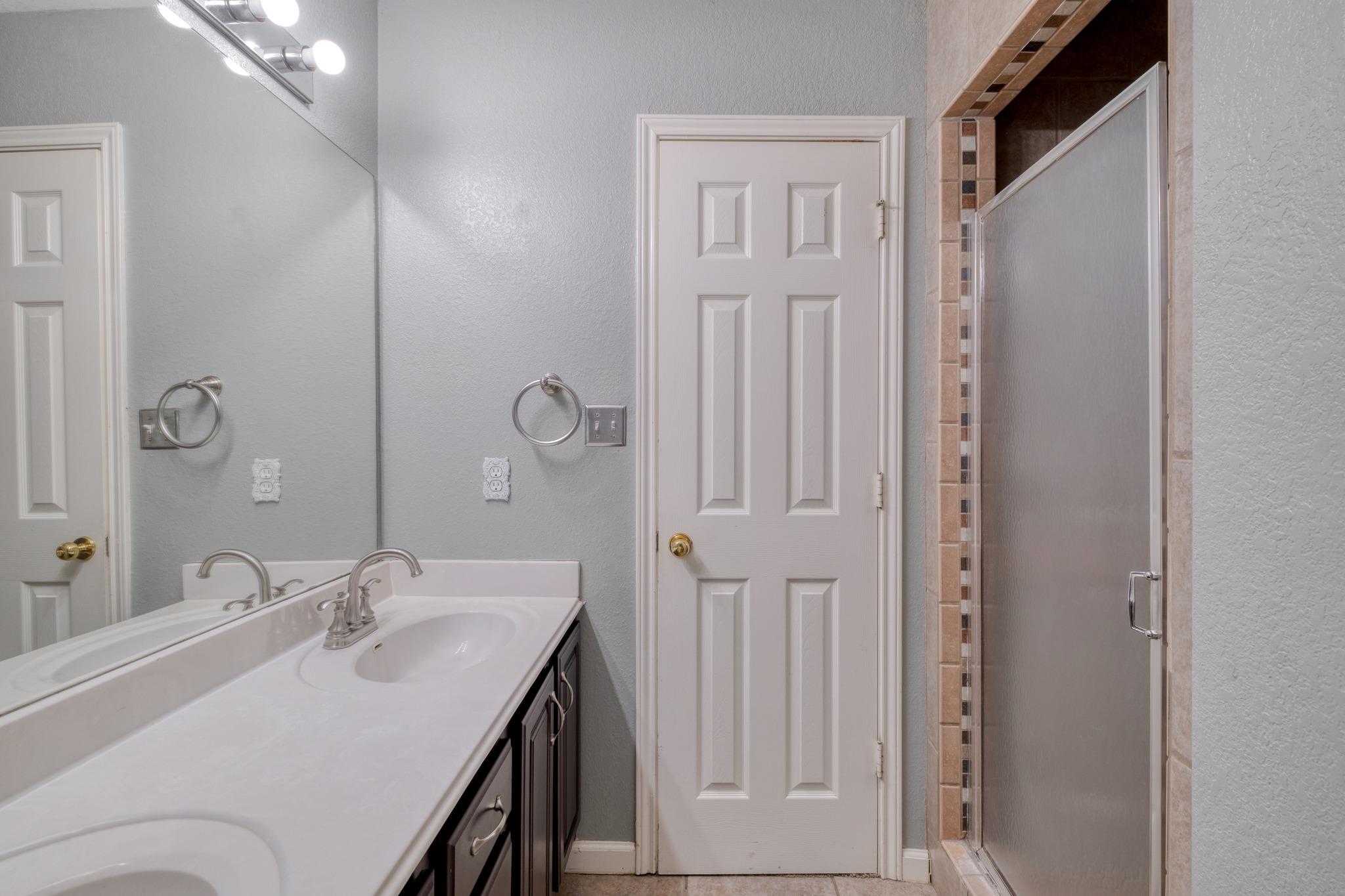 209 Antietam Dr, Elgin, TX 78621