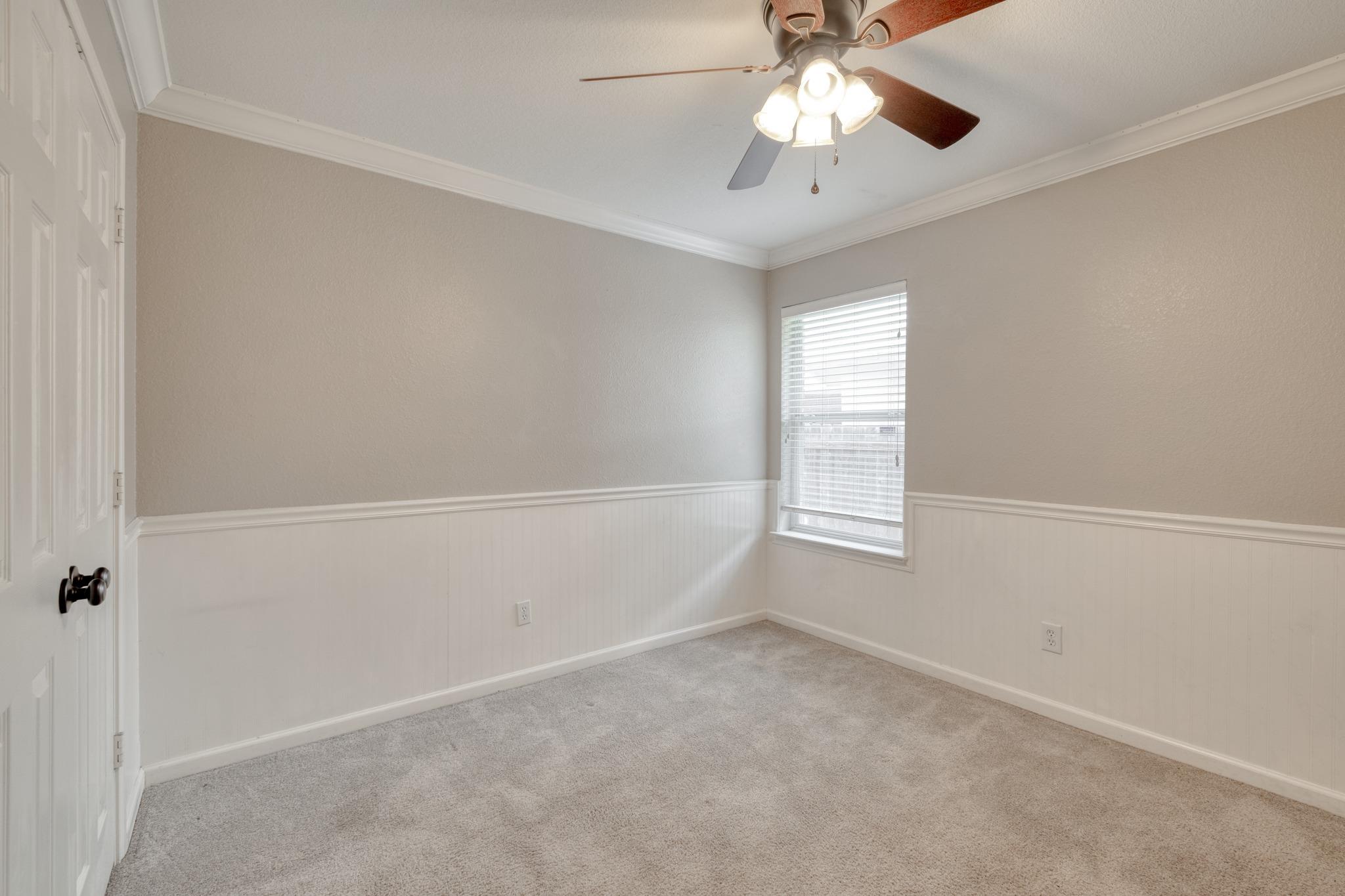 209 Antietam Dr, Elgin, TX 78621