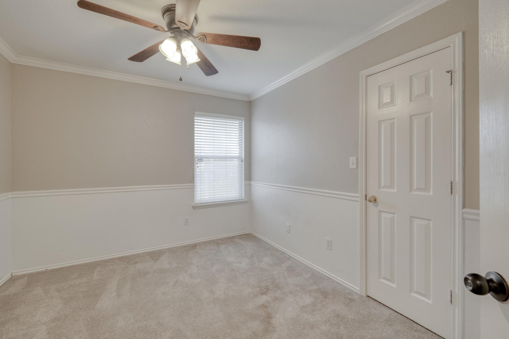 209 Antietam Dr, Elgin, TX 78621