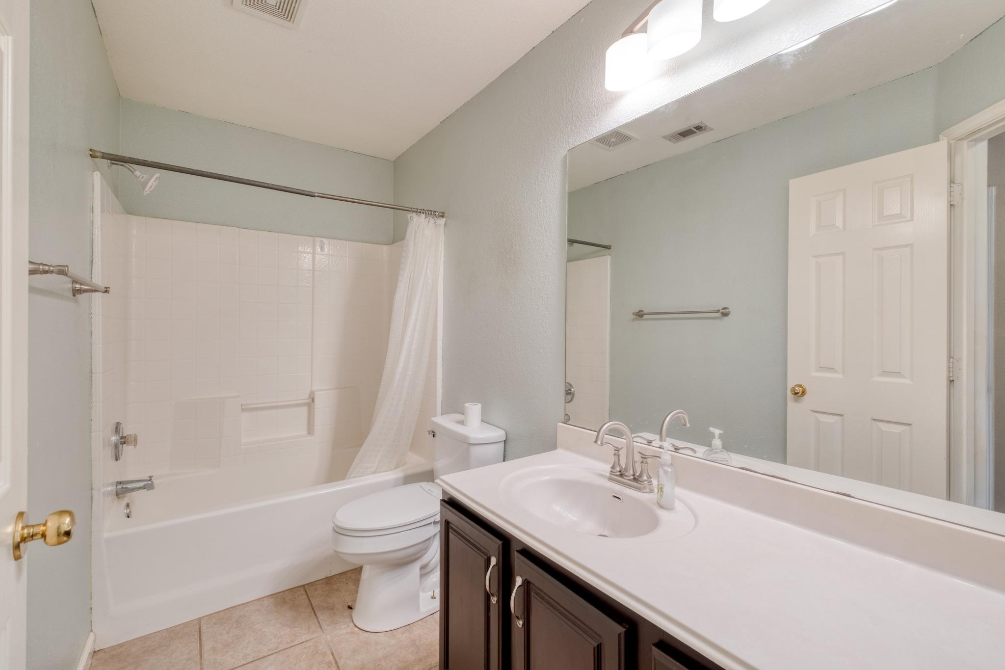 209 Antietam Dr, Elgin, TX 78621