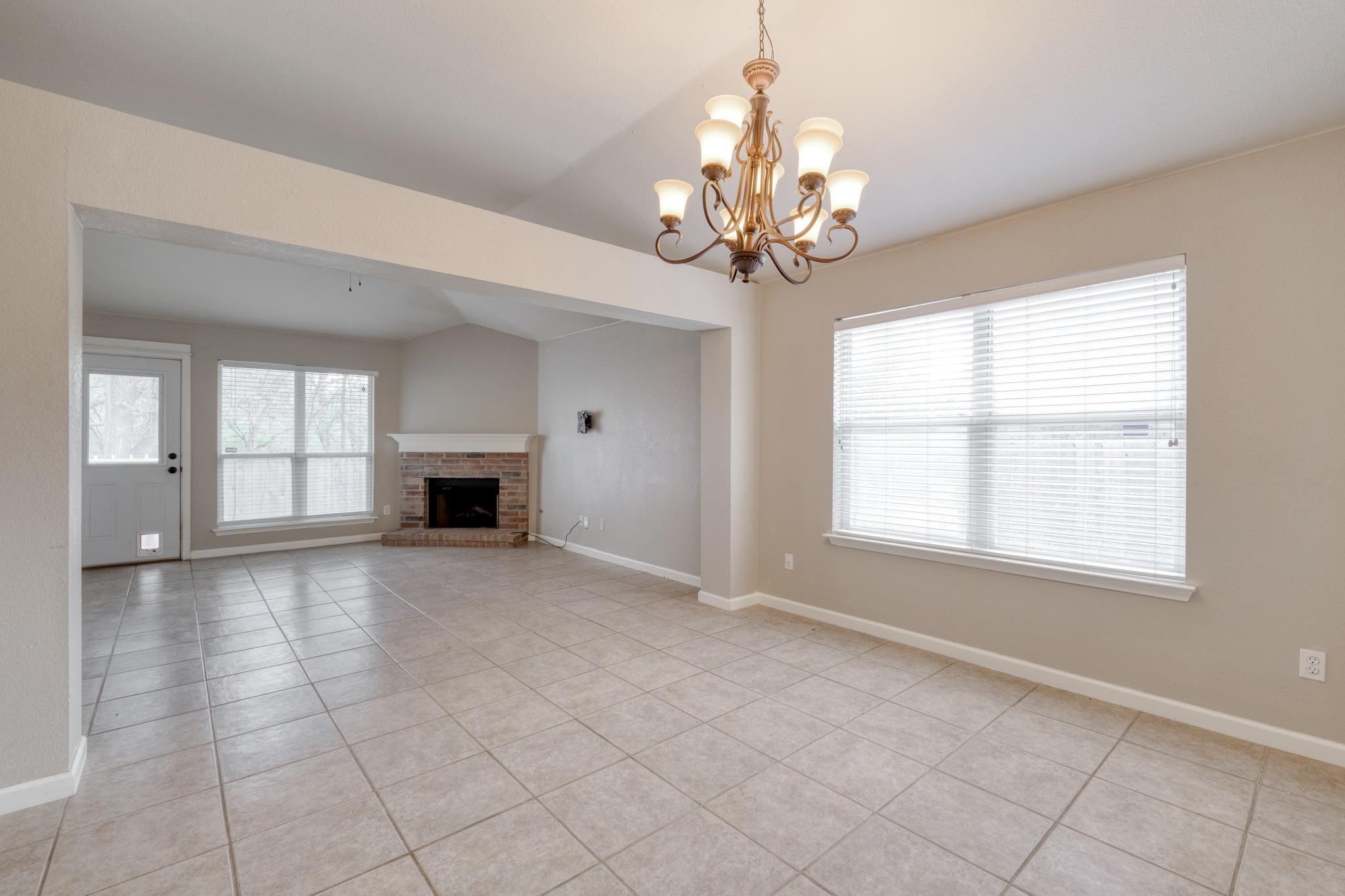 209 Antietam Dr, Elgin, TX 78621