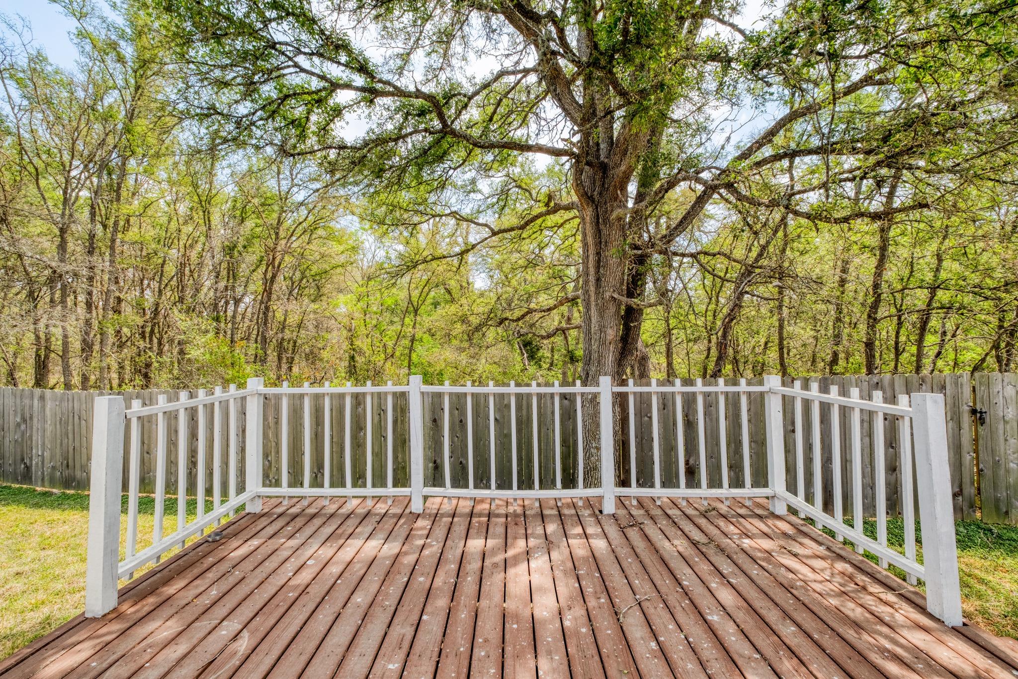 209 Antietam Dr, Elgin, TX 78621