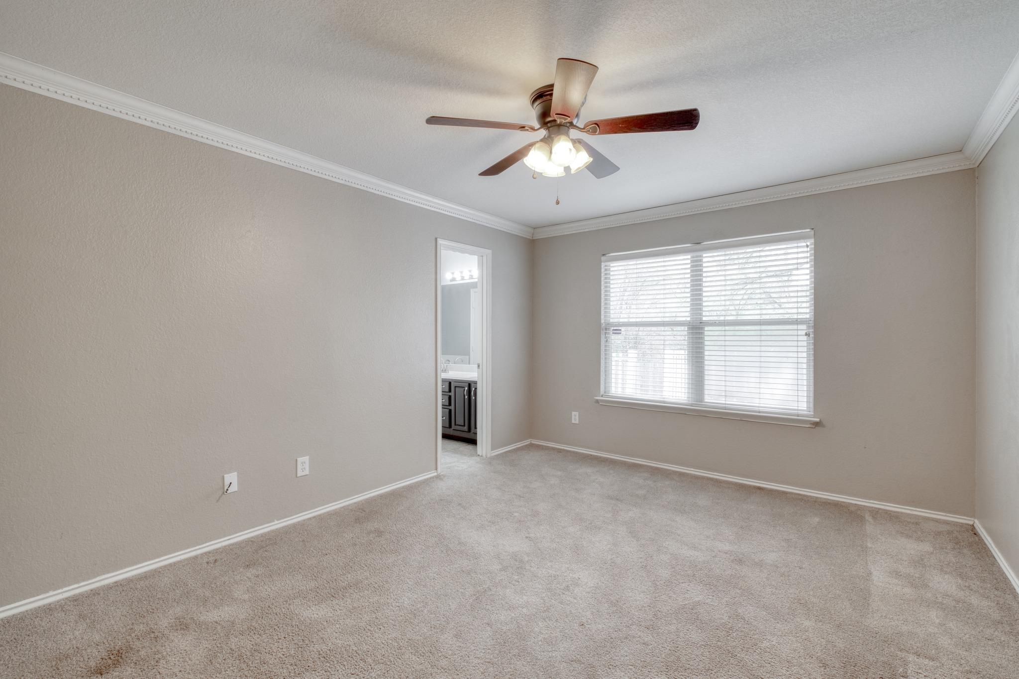 209 Antietam Dr, Elgin, TX 78621