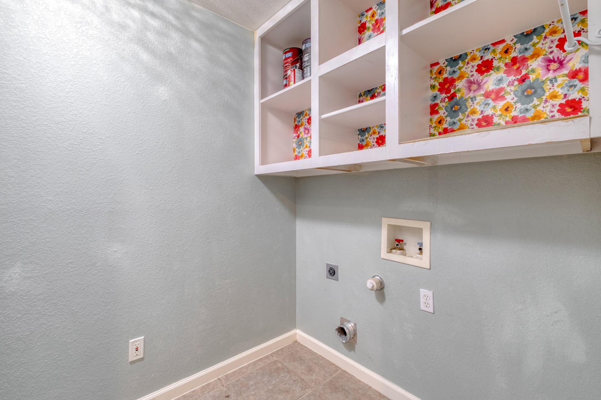 209 Antietam Dr, Elgin, TX 78621